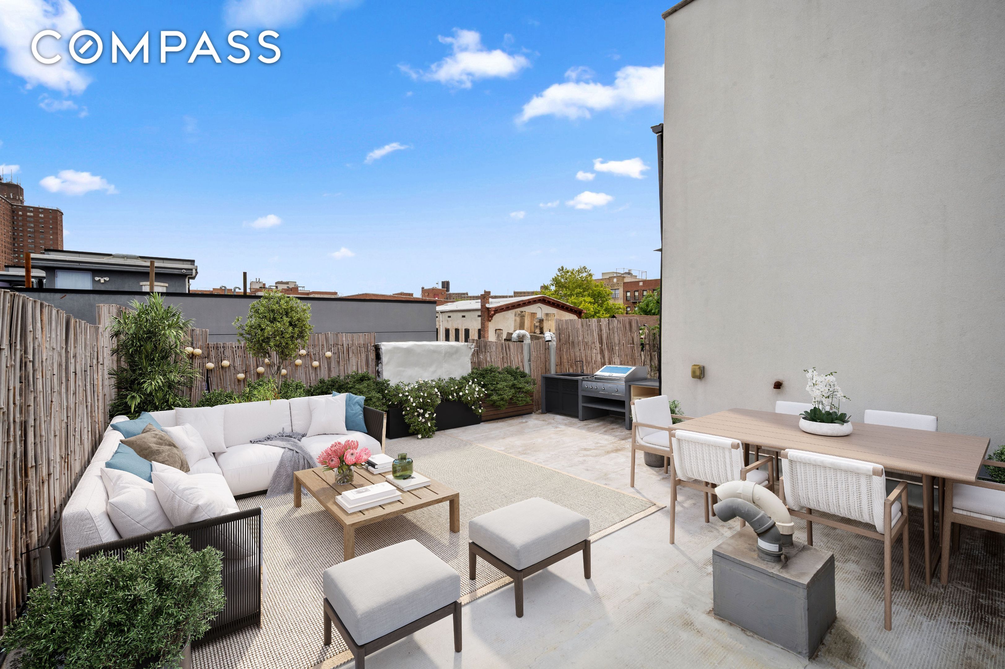 #11 photo, 257 Throop Avenue, Bedford-Stuyvesant , NY 11206