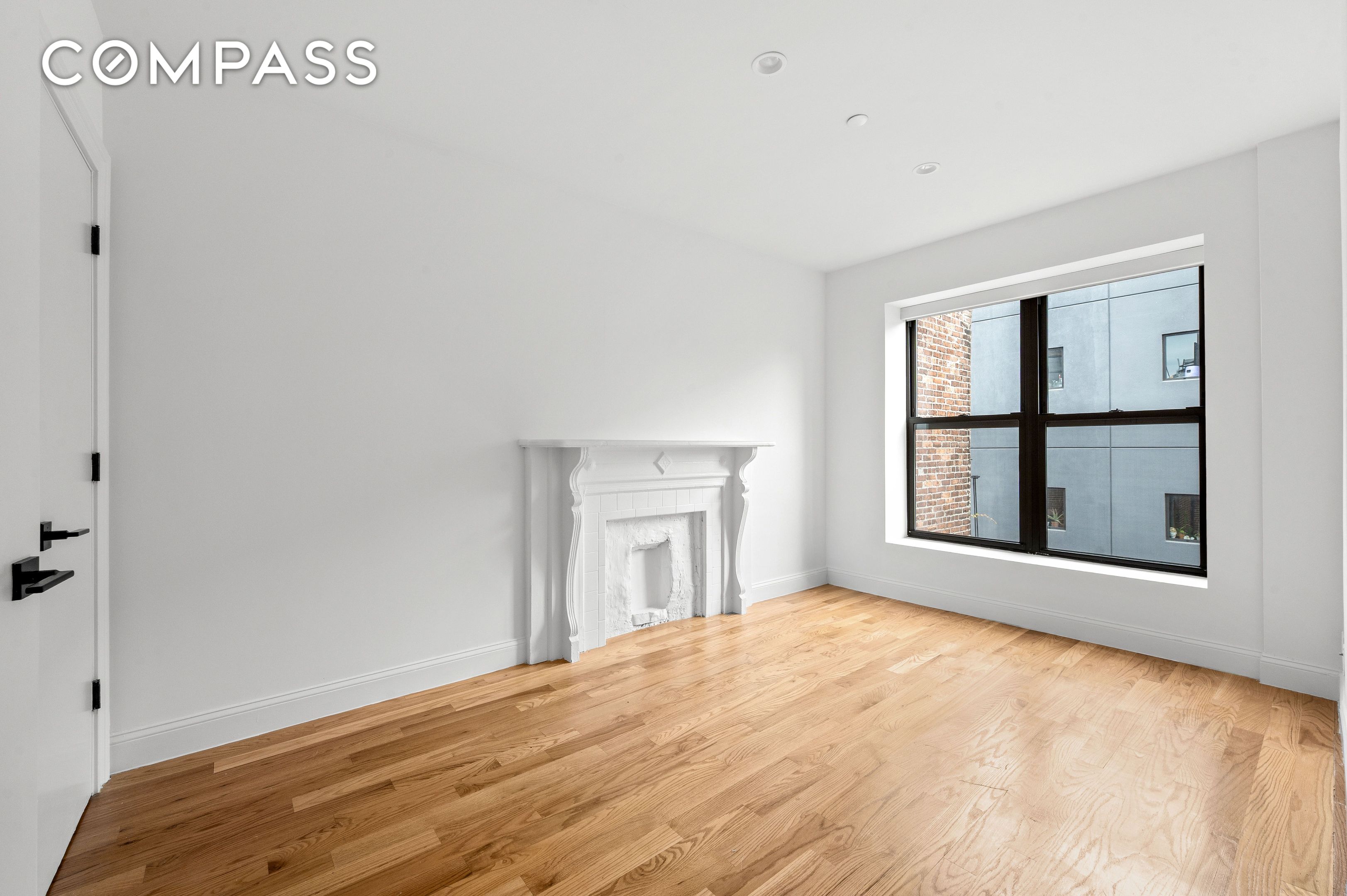 #5 photo, 257 Throop Avenue, Bedford-Stuyvesant , NY 11206