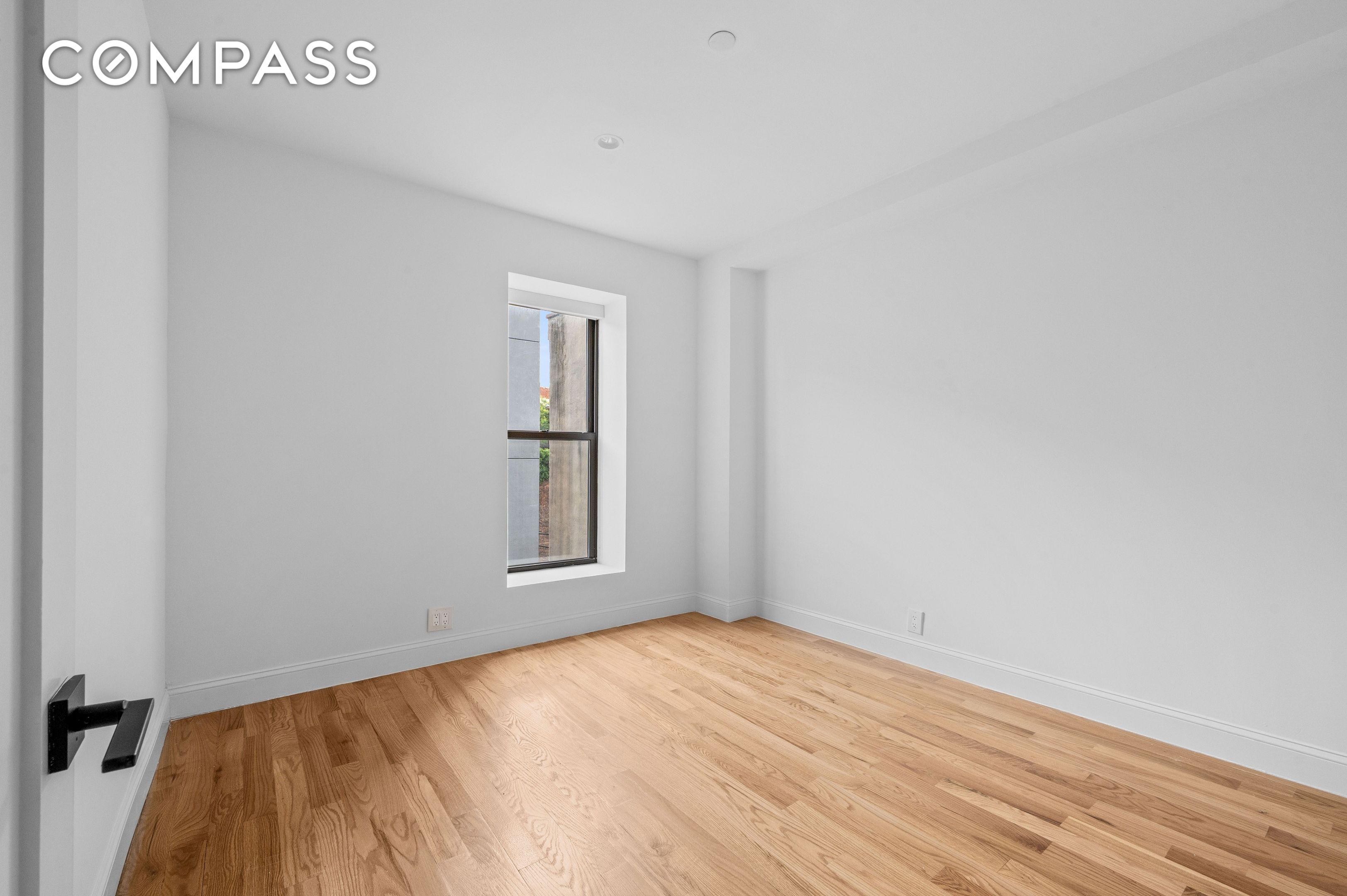 #6 photo, 257 Throop Avenue, Bedford-Stuyvesant , NY 11206