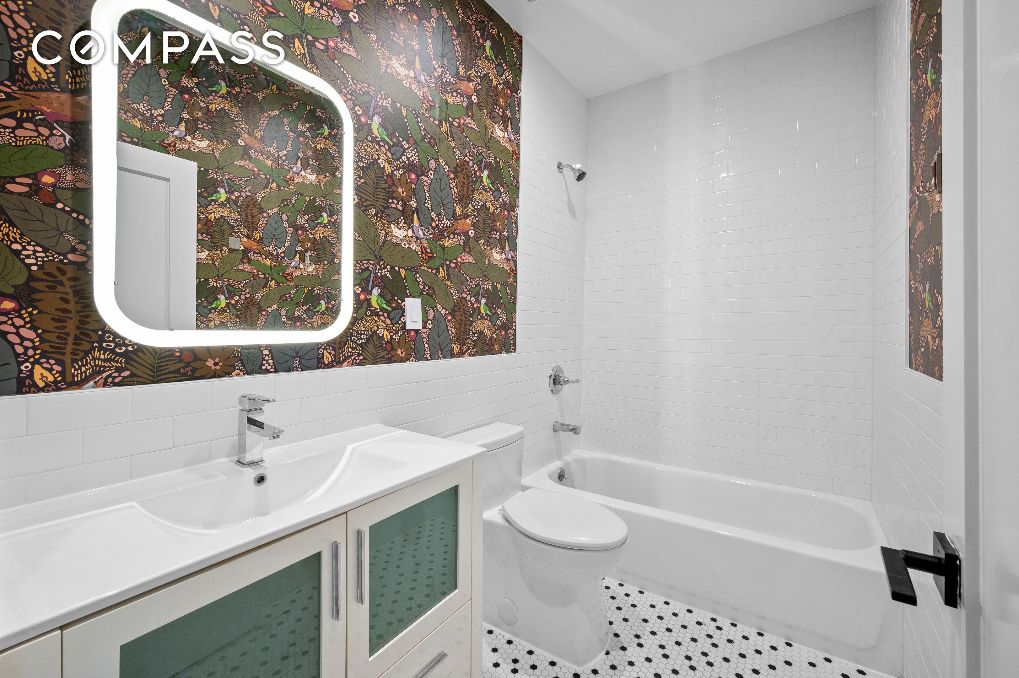 #7 photo, 257 Throop Avenue, Bedford-Stuyvesant , NY 11206