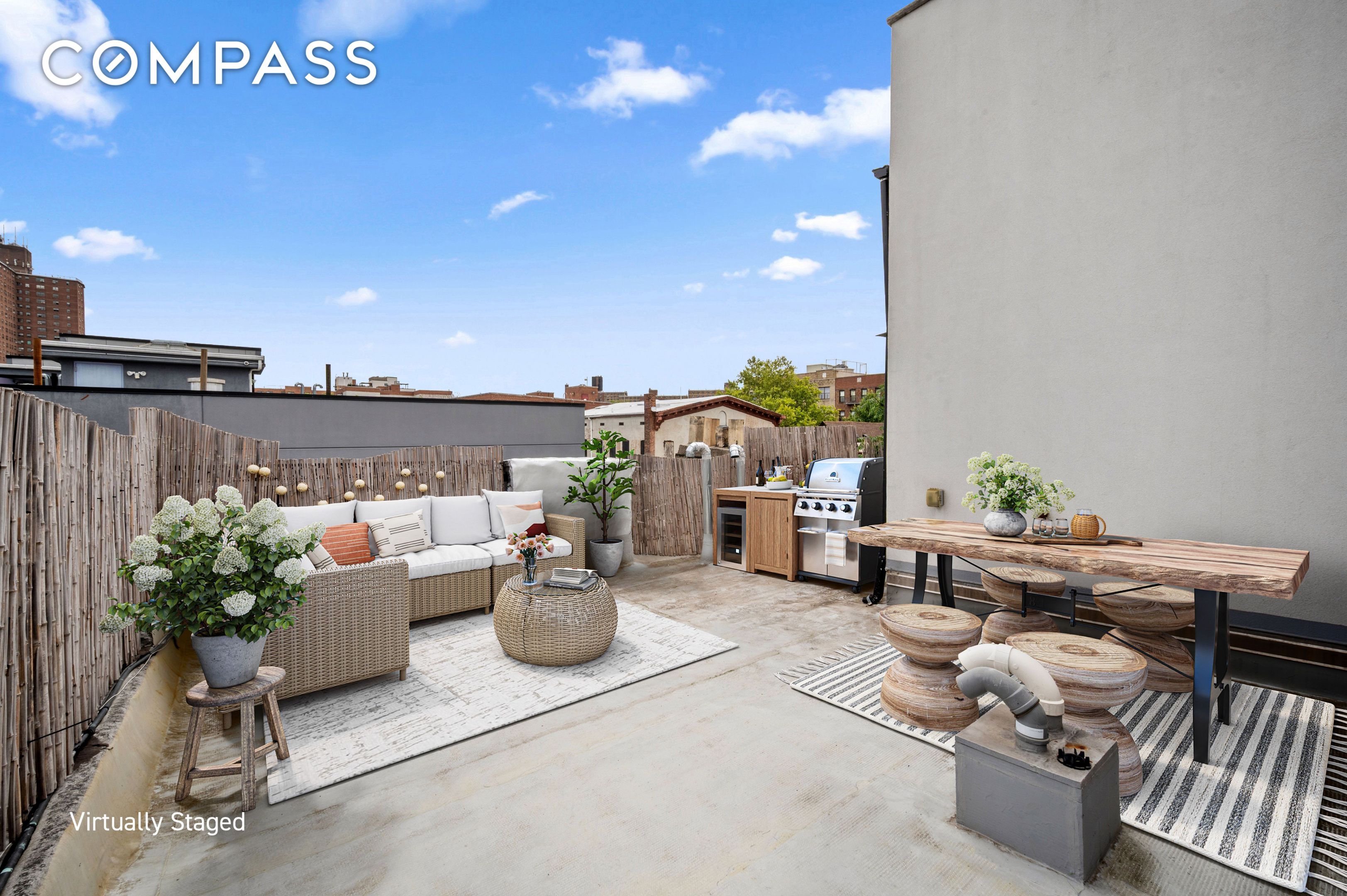 #9 photo, 257 Throop Avenue, Bedford-Stuyvesant , NY 11206