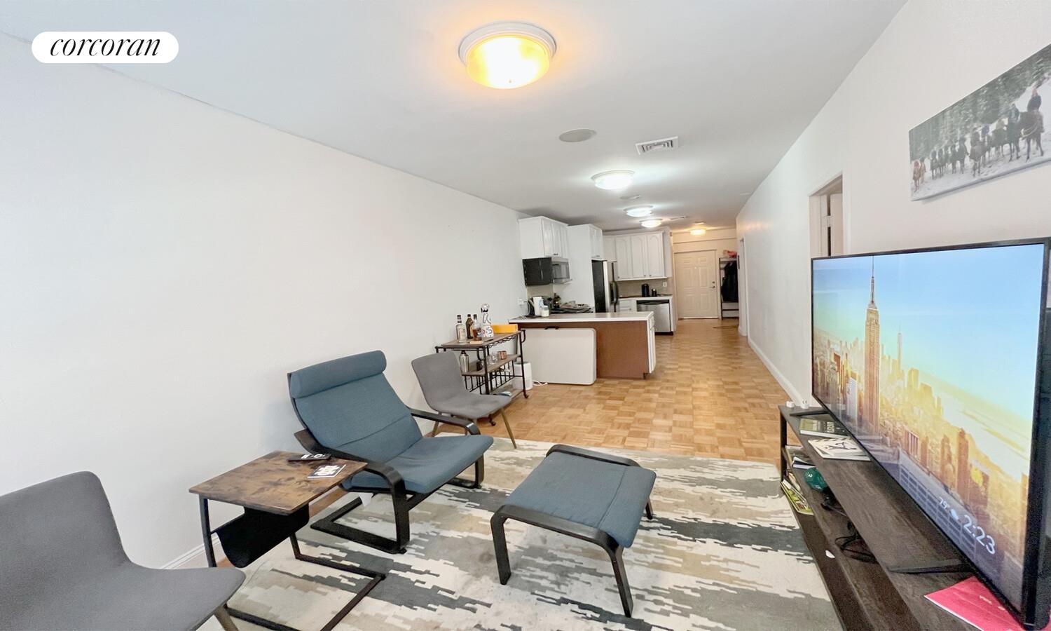 #2 photo, New York City, マンハッタン Flatiron , NY 10010