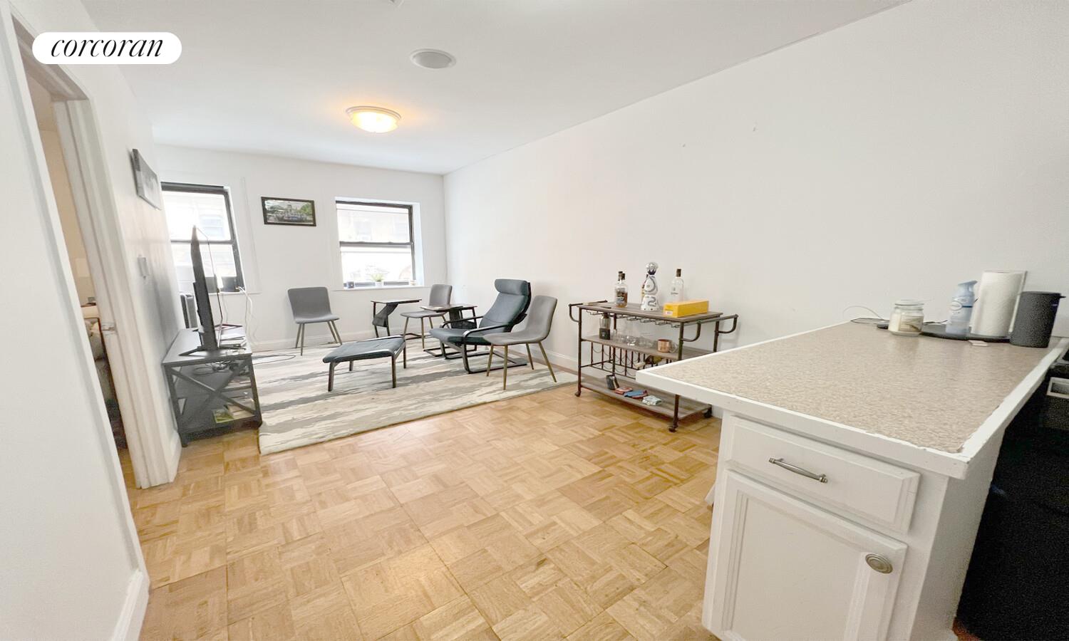 #3 photo, New York City, マンハッタン Flatiron , NY 10010