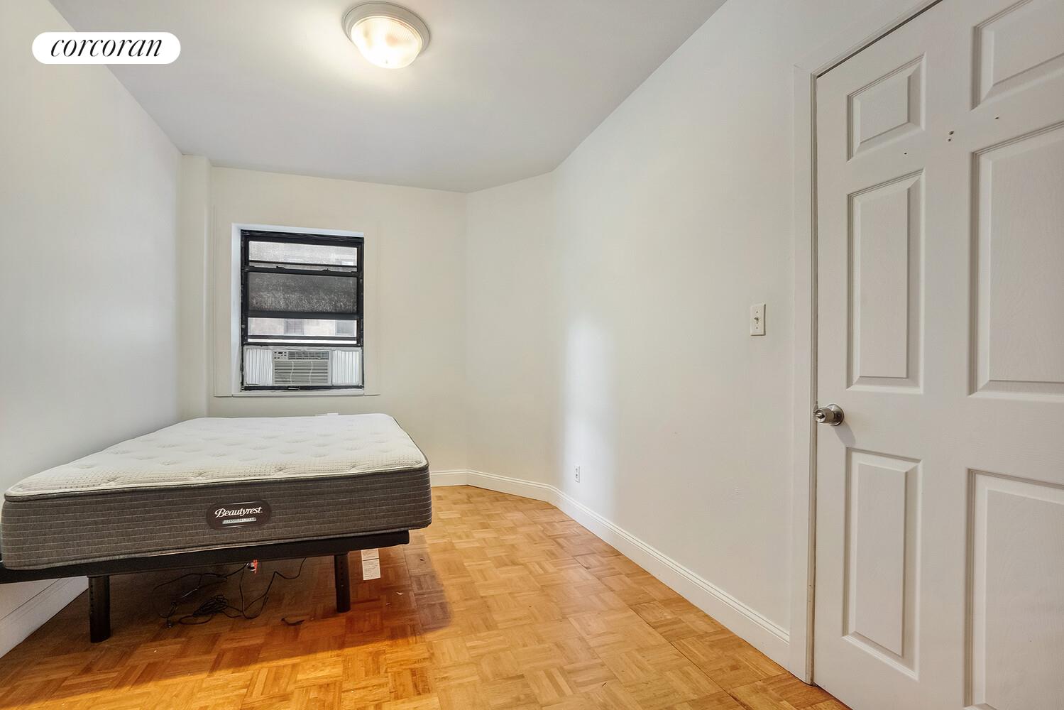 #4 photo, New York City, マンハッタン Flatiron , NY 10010