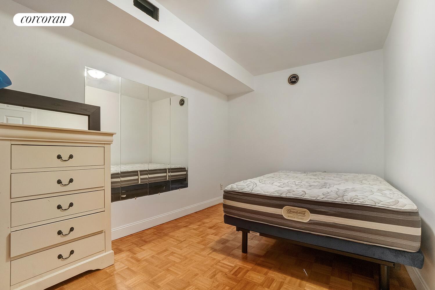 #5 photo, New York City, マンハッタン Flatiron , NY 10010