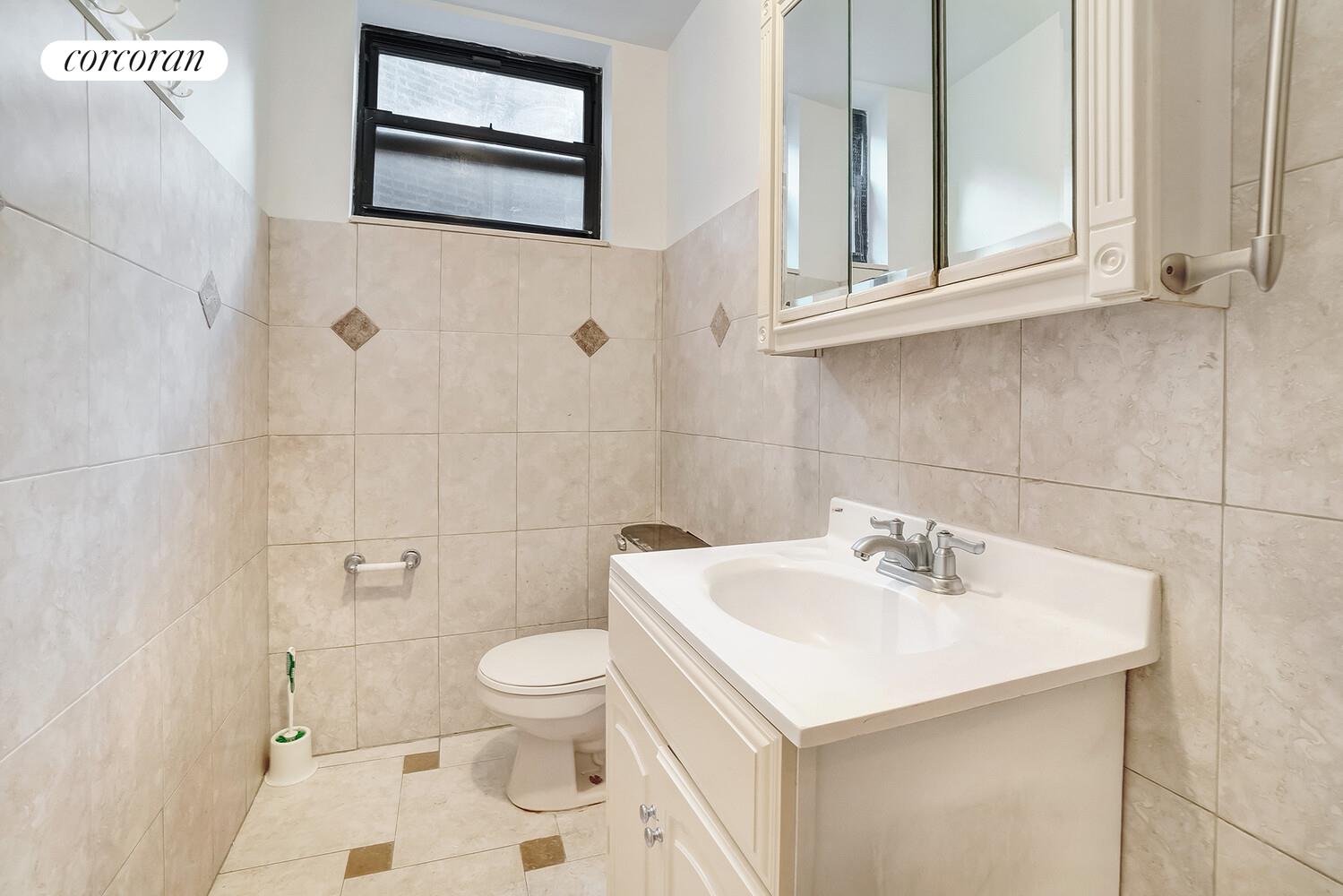 #6 photo, New York City, マンハッタン Flatiron , NY 10010