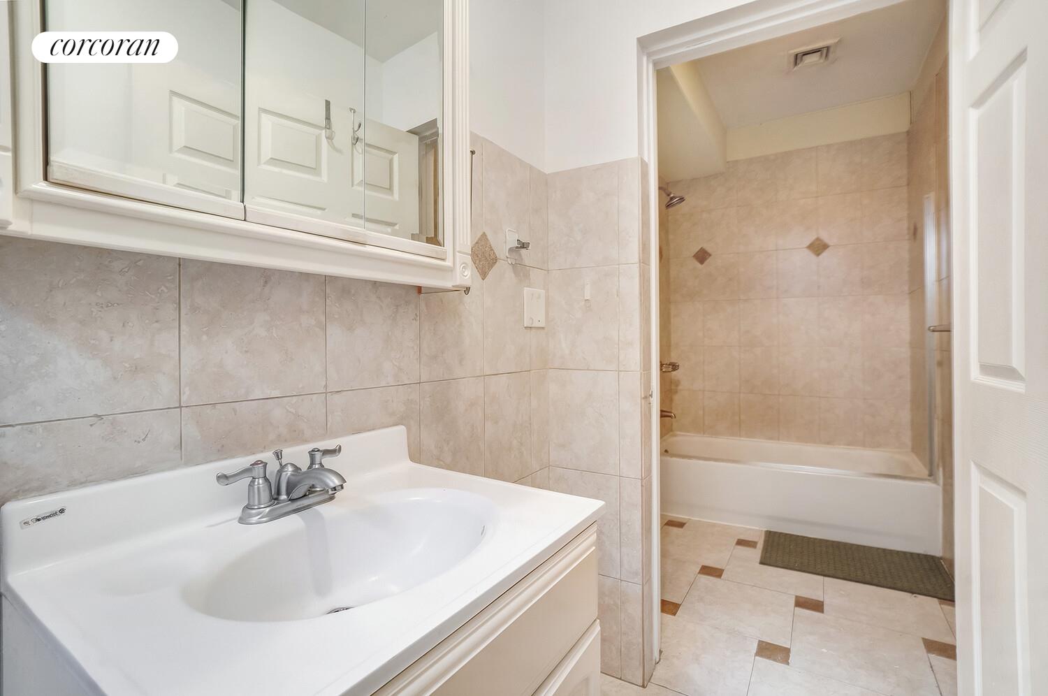 #7 photo, New York City, マンハッタン Flatiron , NY 10010