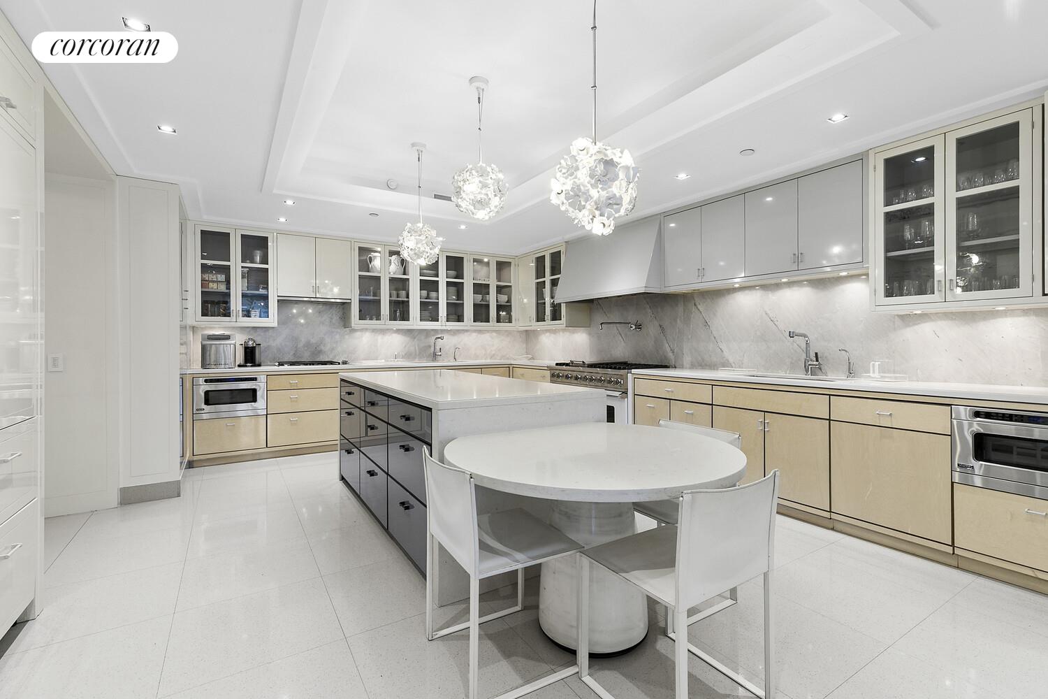 #12 photo, 535 W END Avenue, マンハッタン Upper West Side , NY 10024