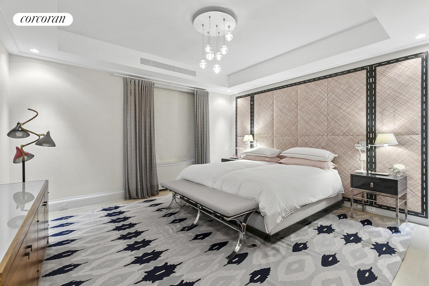 #15 photo, 535 W END Avenue, マンハッタン Upper West Side , NY 10024