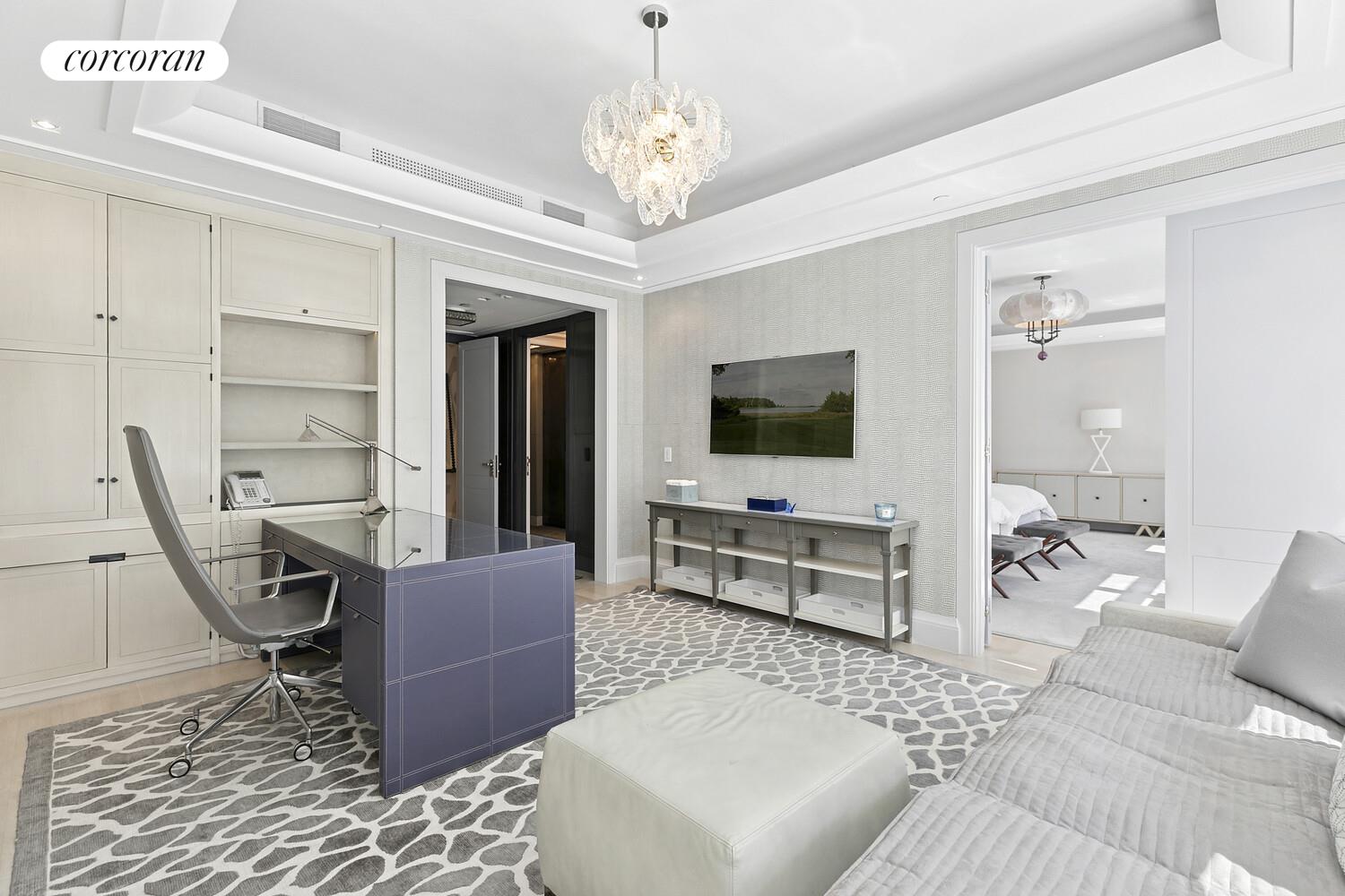 #18 photo, 535 W END Avenue, マンハッタン Upper West Side , NY 10024