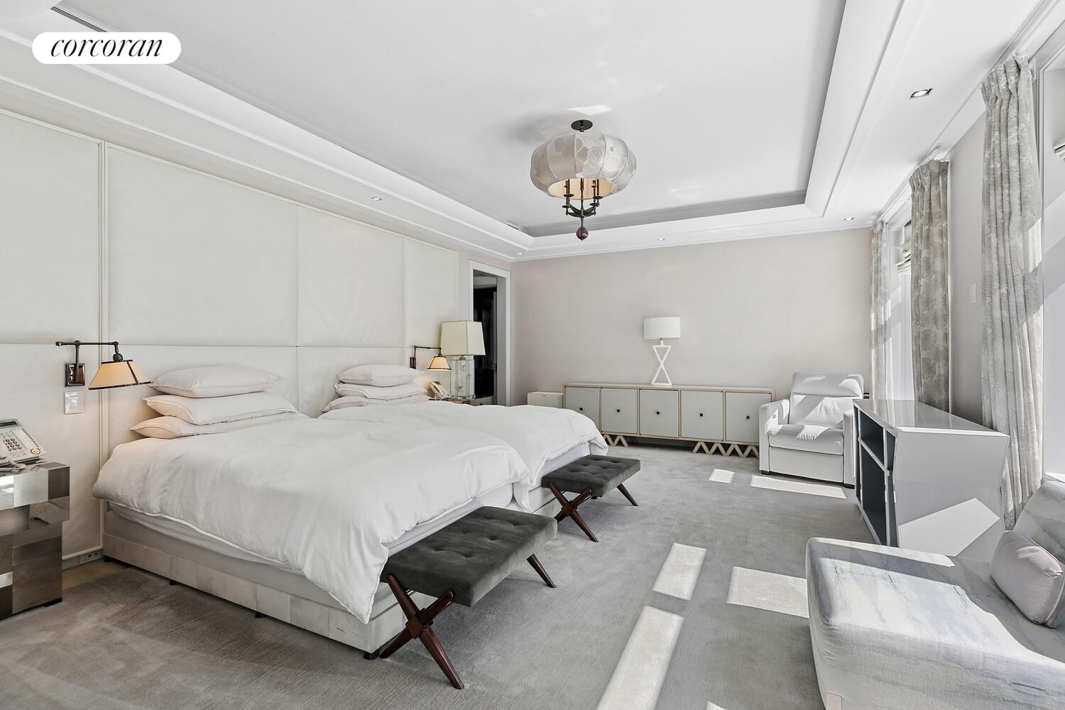 #20 photo, 535 W END Avenue, マンハッタン Upper West Side , NY 10024