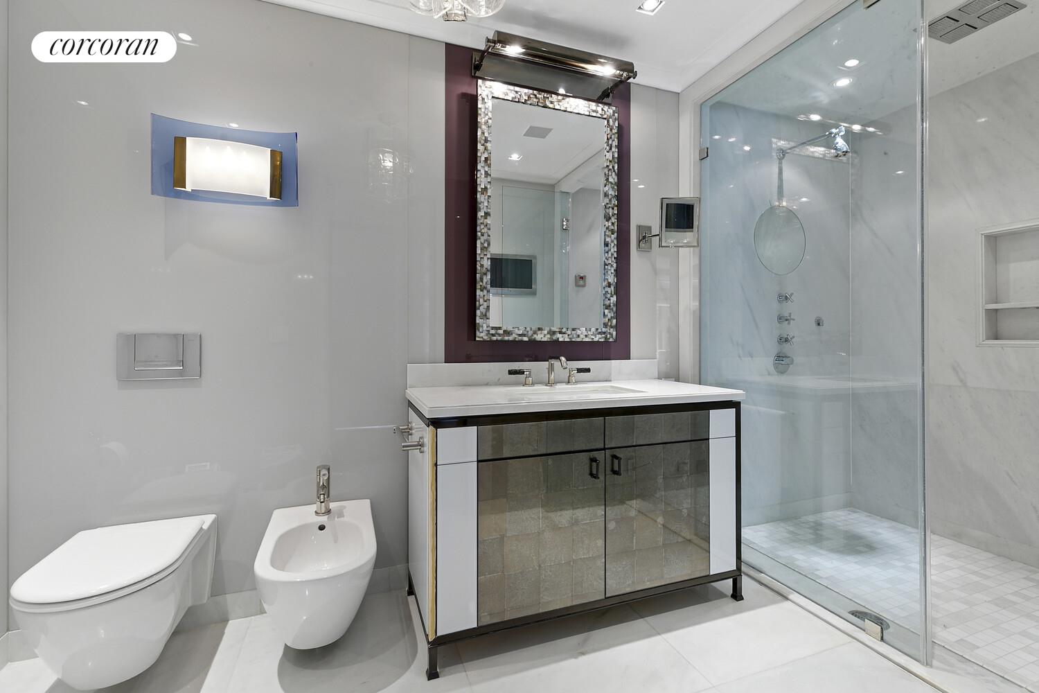 #21 photo, 535 W END Avenue, マンハッタン Upper West Side , NY 10024