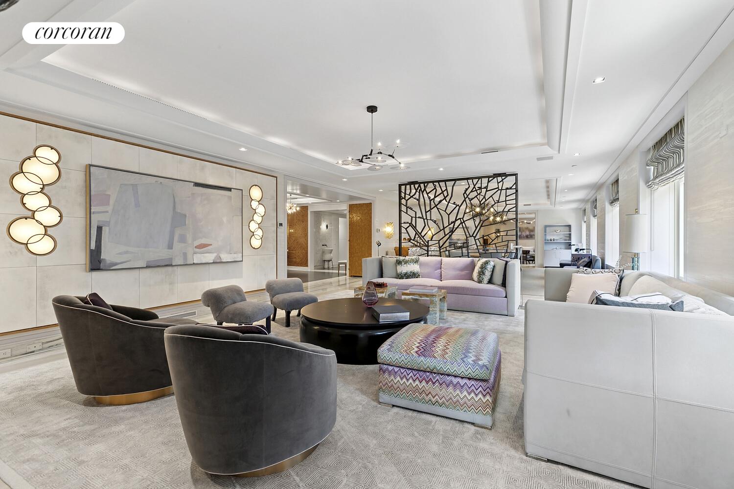 #5 photo, 535 W END Avenue, マンハッタン Upper West Side , NY 10024