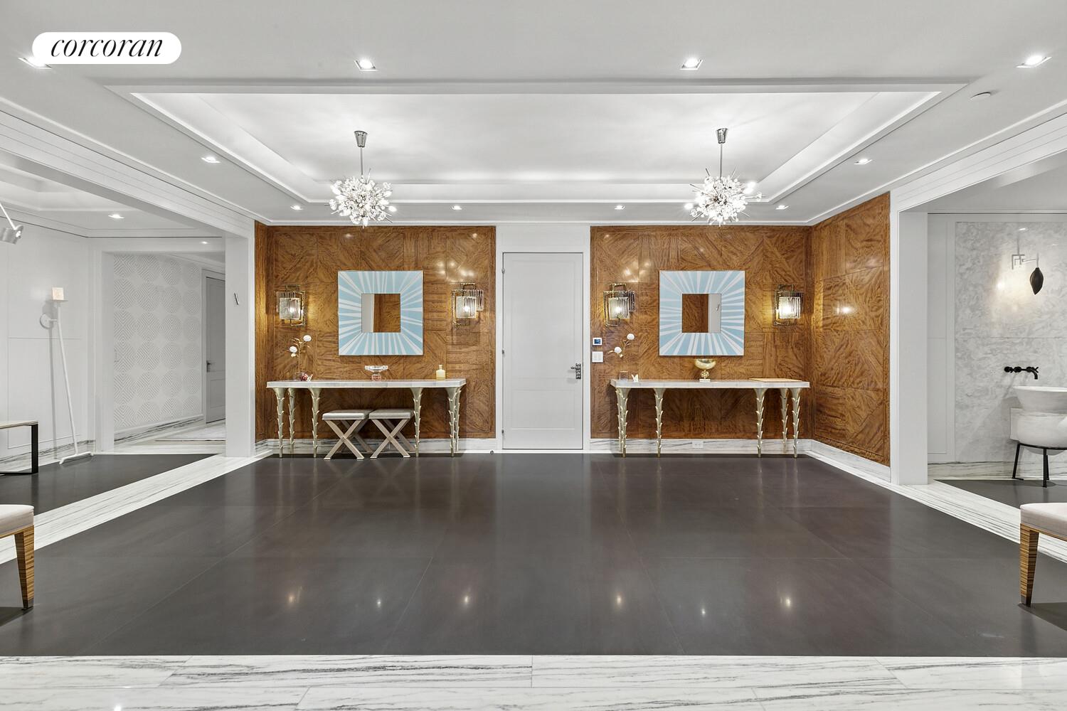 #8 photo, 535 W END Avenue, マンハッタン Upper West Side , NY 10024