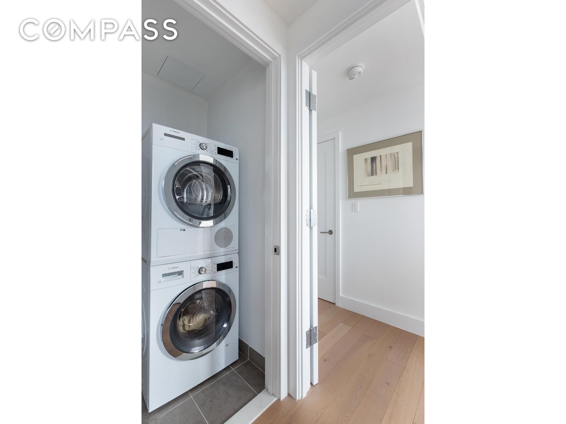 #10 photo, Brooklyn, ブルックリン区 Cobble Hill , NY 11201