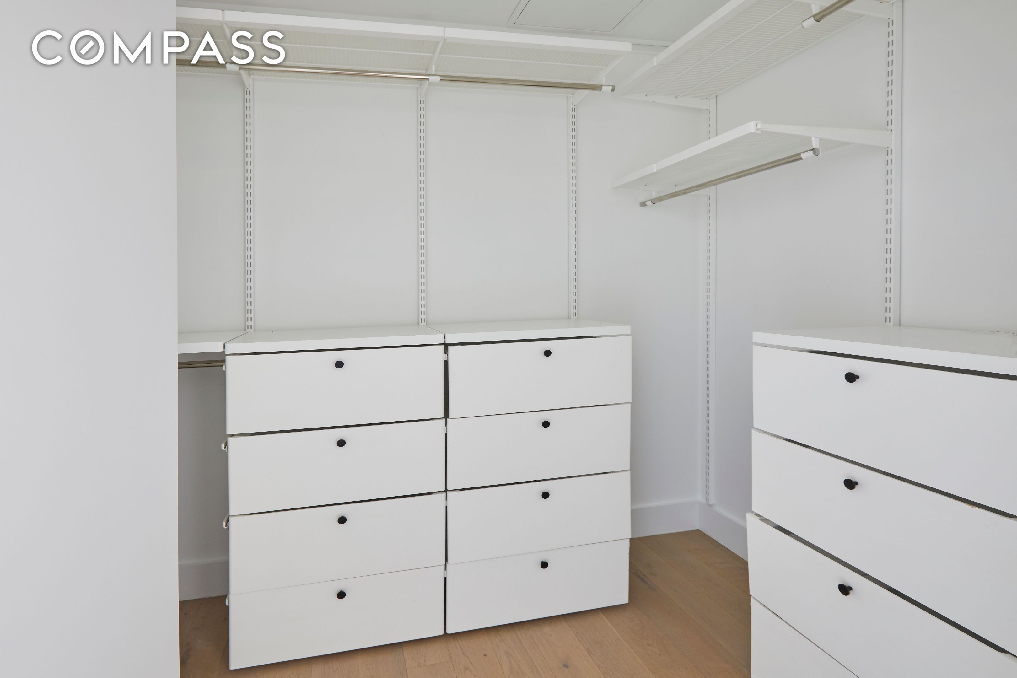 #11 photo, Brooklyn, ブルックリン区 Cobble Hill , NY 11201