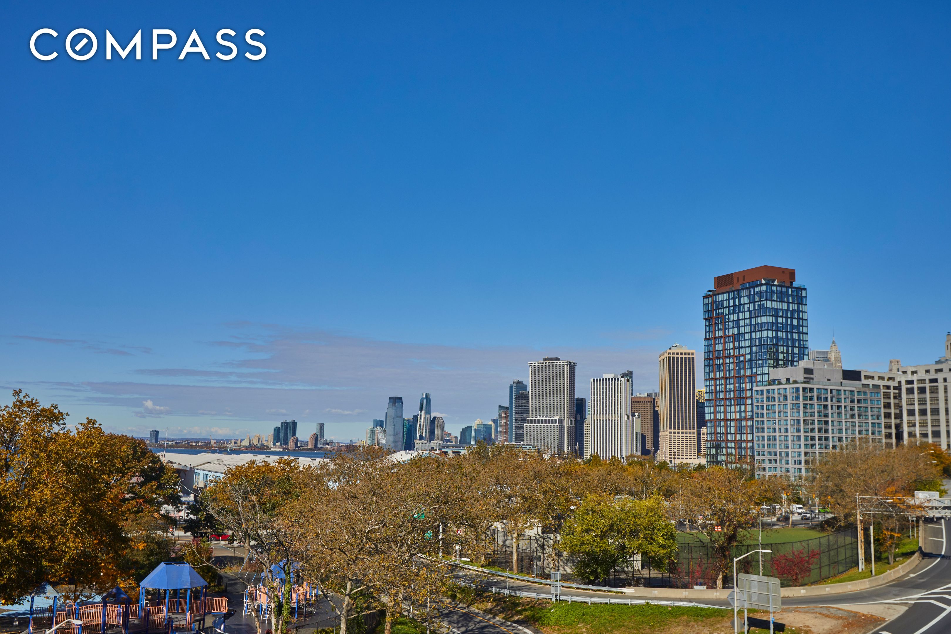 #12 photo, Brooklyn, ブルックリン区 Cobble Hill , NY 11201