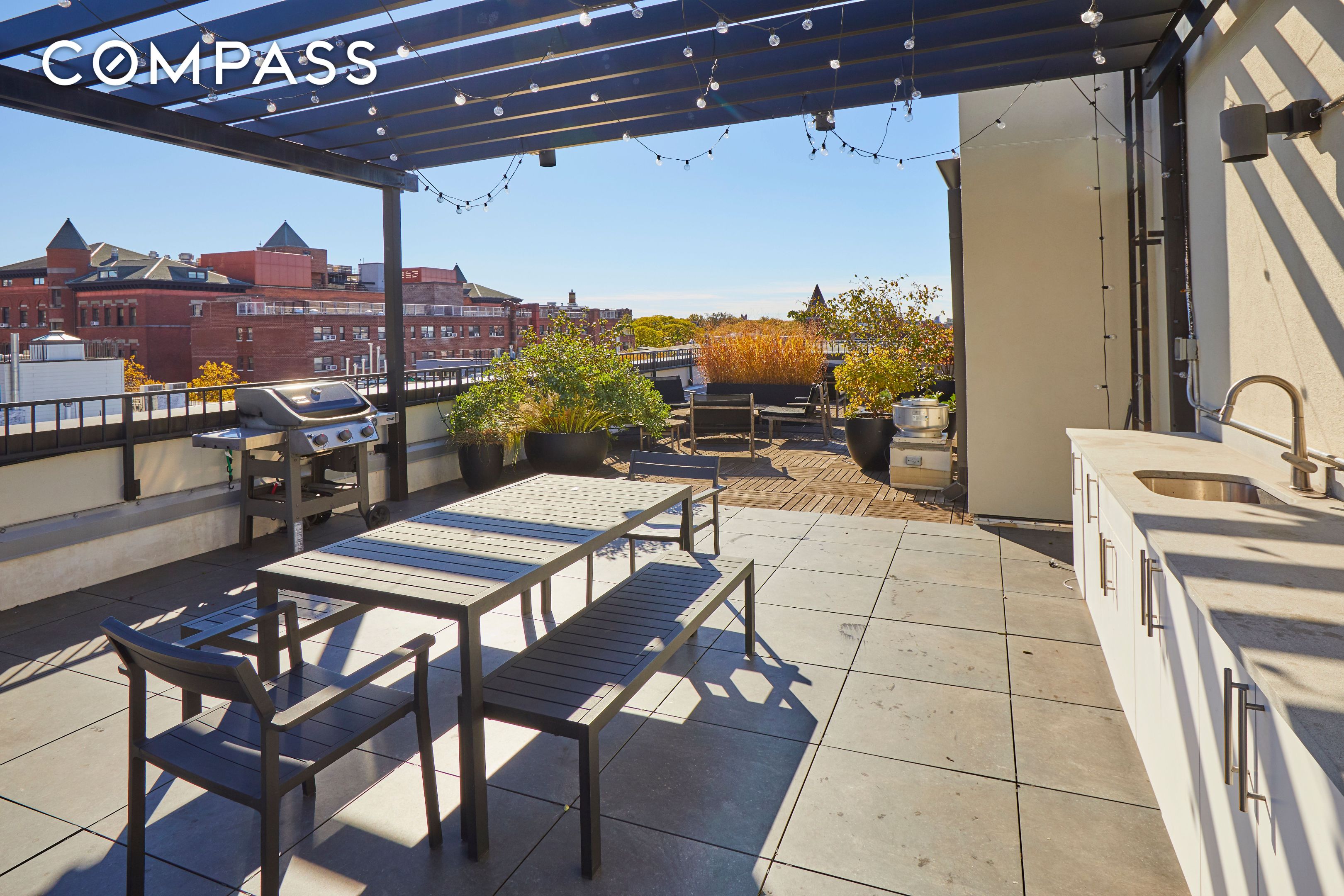 #13 photo, Brooklyn, ブルックリン区 Cobble Hill , NY 11201