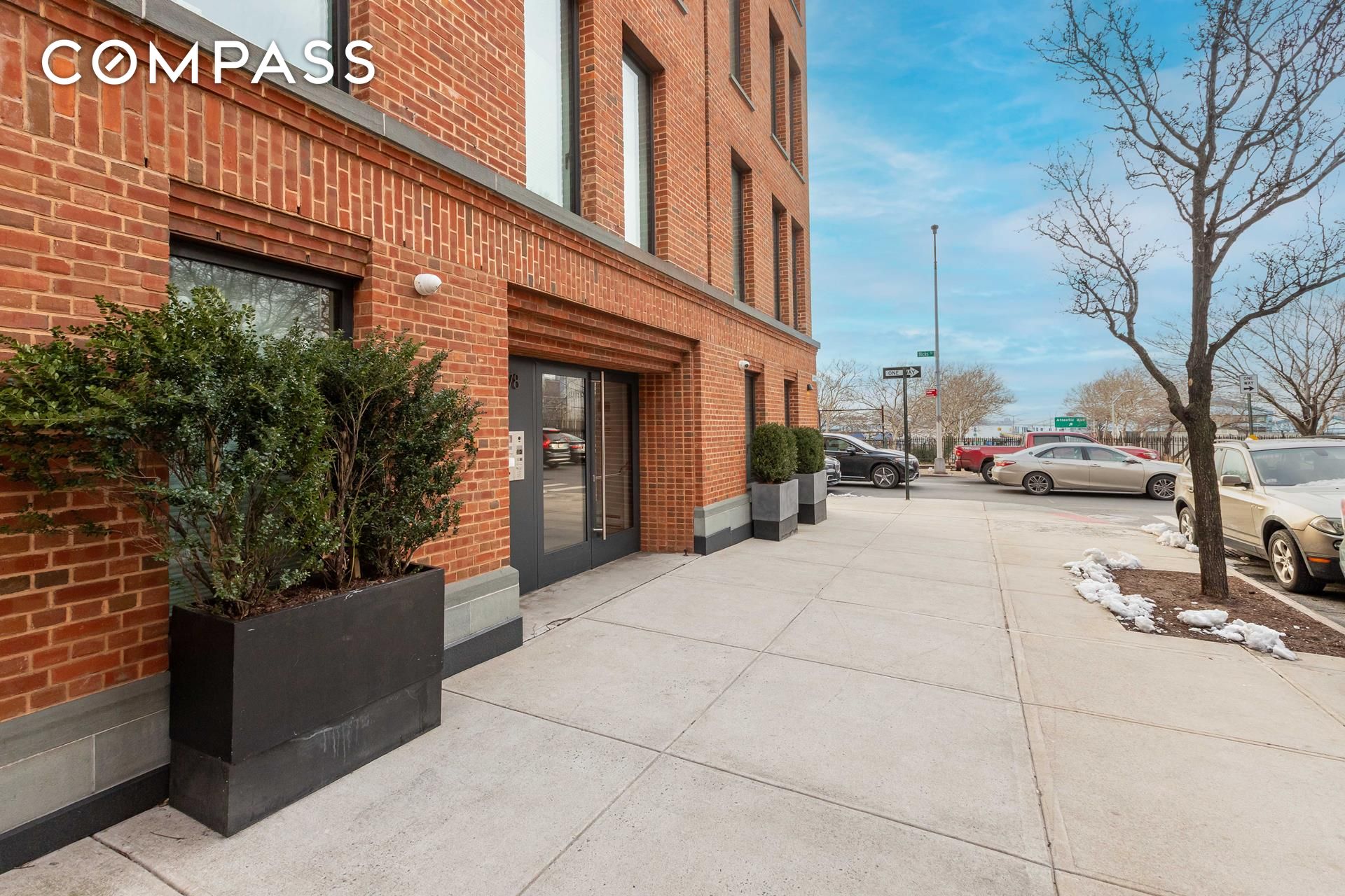 #14 photo, Brooklyn, ブルックリン区 Cobble Hill , NY 11201