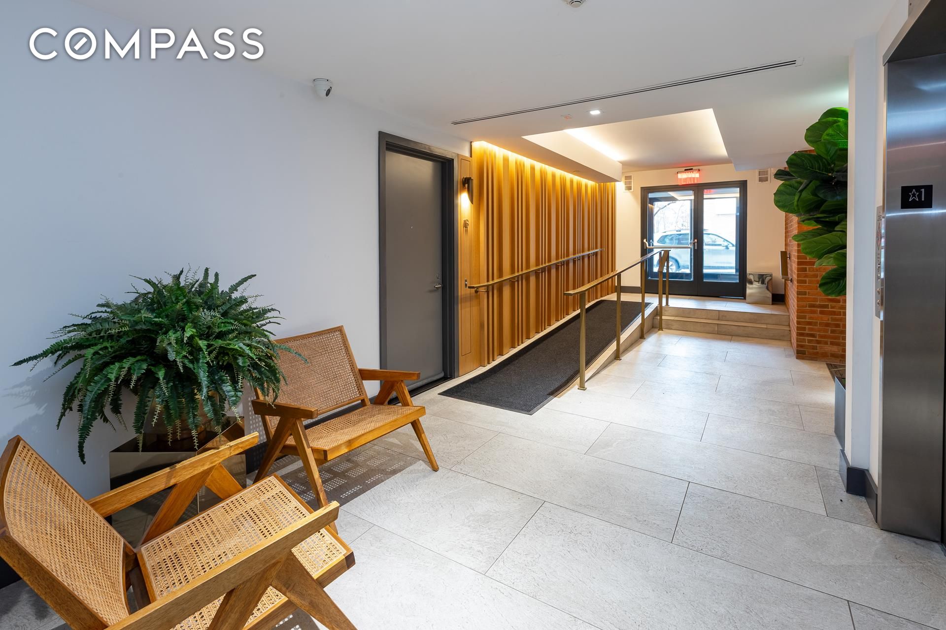 #15 photo, Brooklyn, ブルックリン区 Cobble Hill , NY 11201