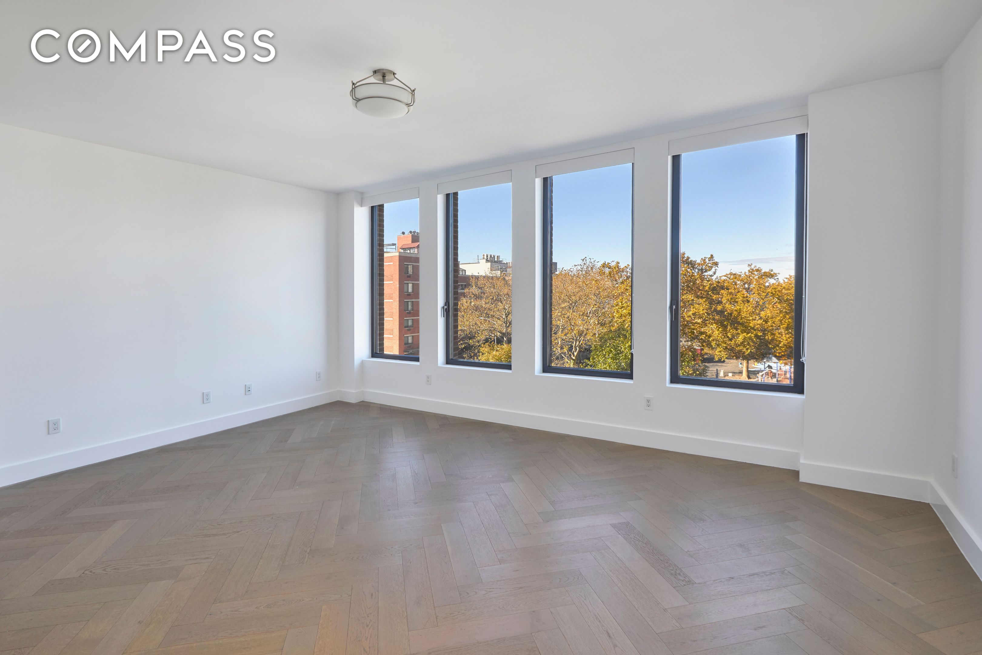 #3 photo, Brooklyn, ブルックリン区 Cobble Hill , NY 11201