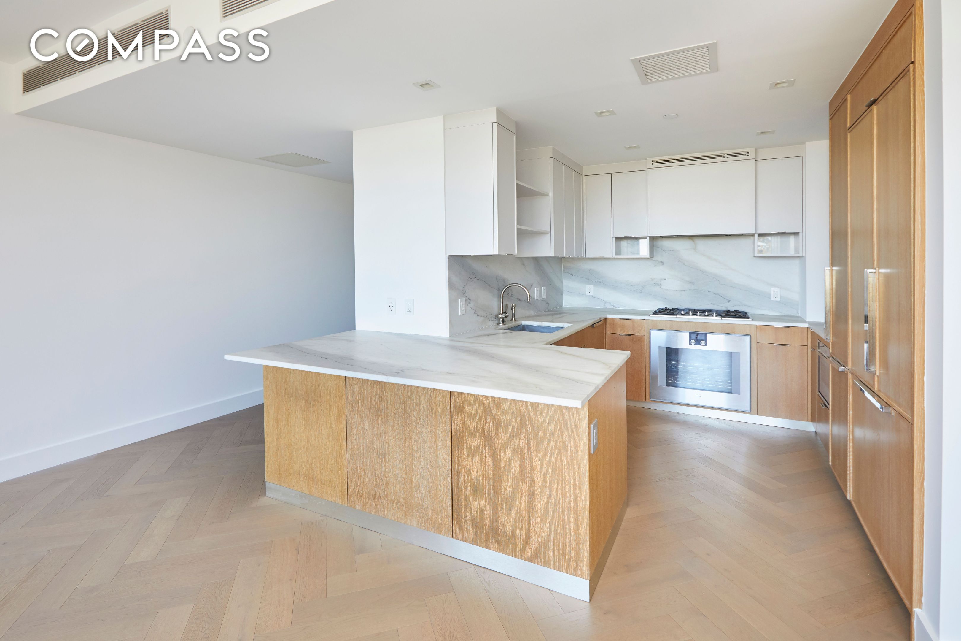 #5 photo, Brooklyn, ブルックリン区 Cobble Hill , NY 11201