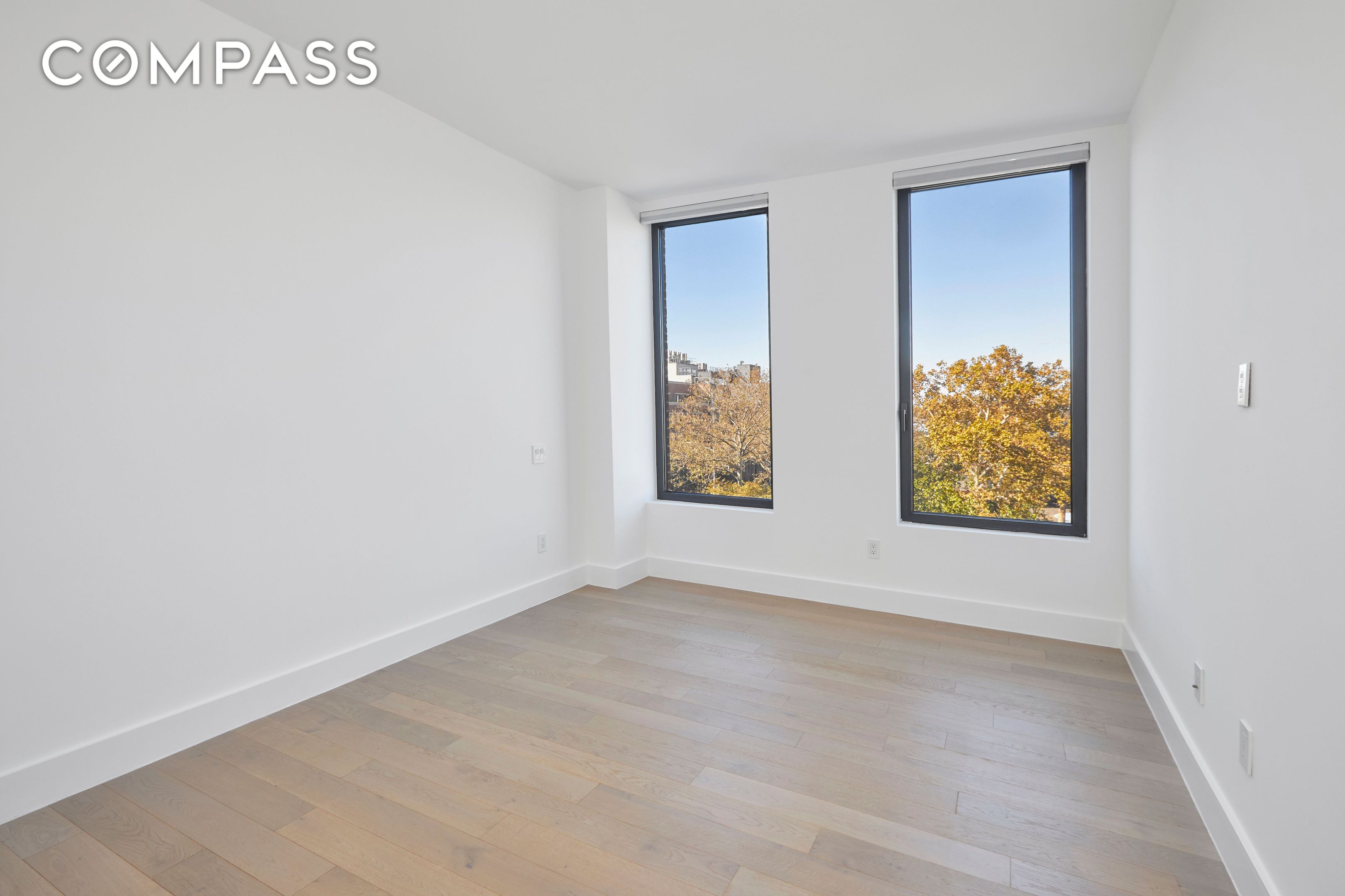 #6 photo, Brooklyn, ブルックリン区 Cobble Hill , NY 11201