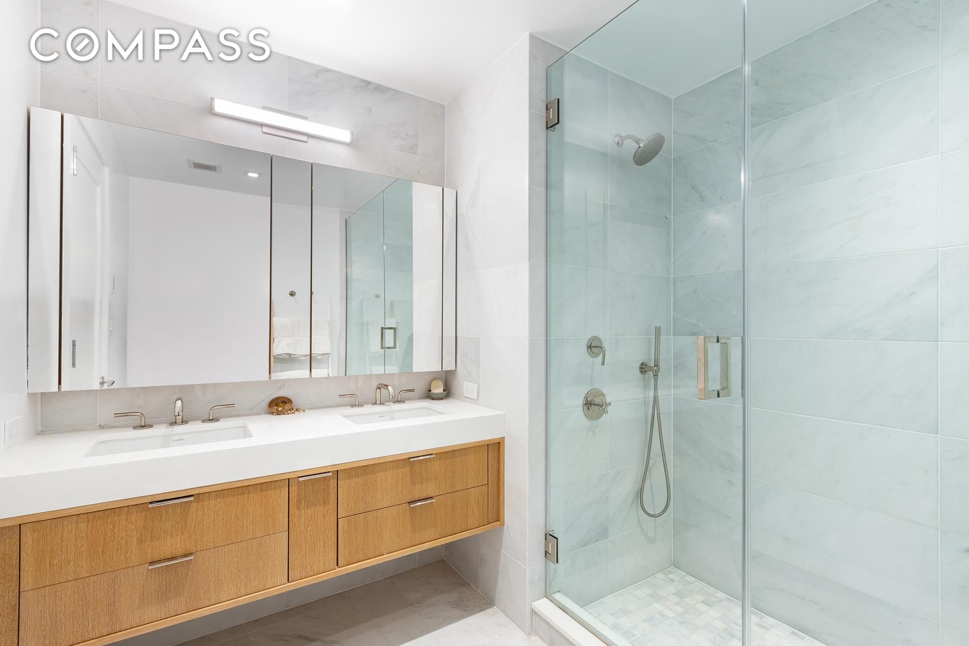 #7 photo, Brooklyn, ブルックリン区 Cobble Hill , NY 11201