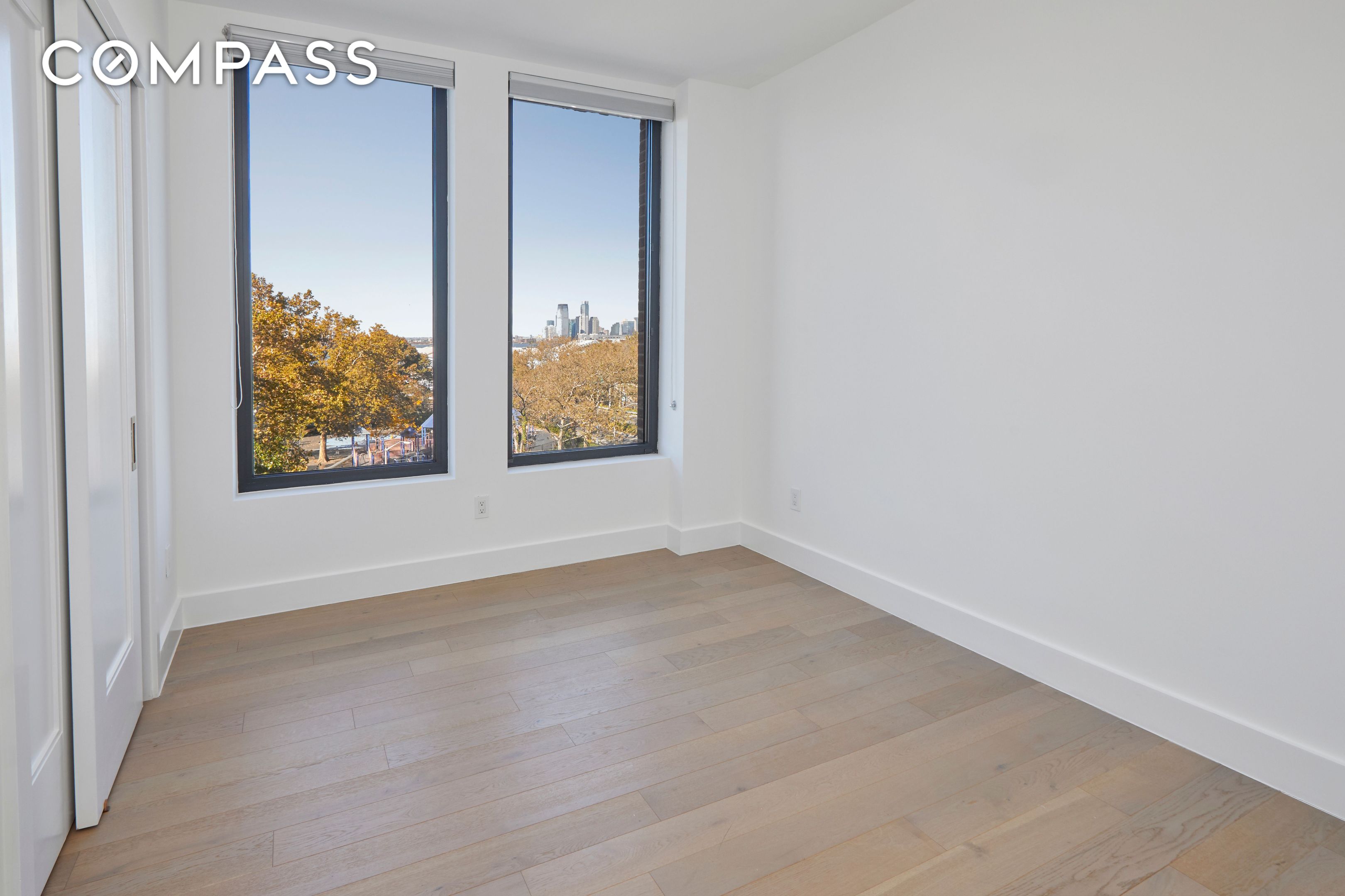 #8 photo, Brooklyn, ブルックリン区 Cobble Hill , NY 11201