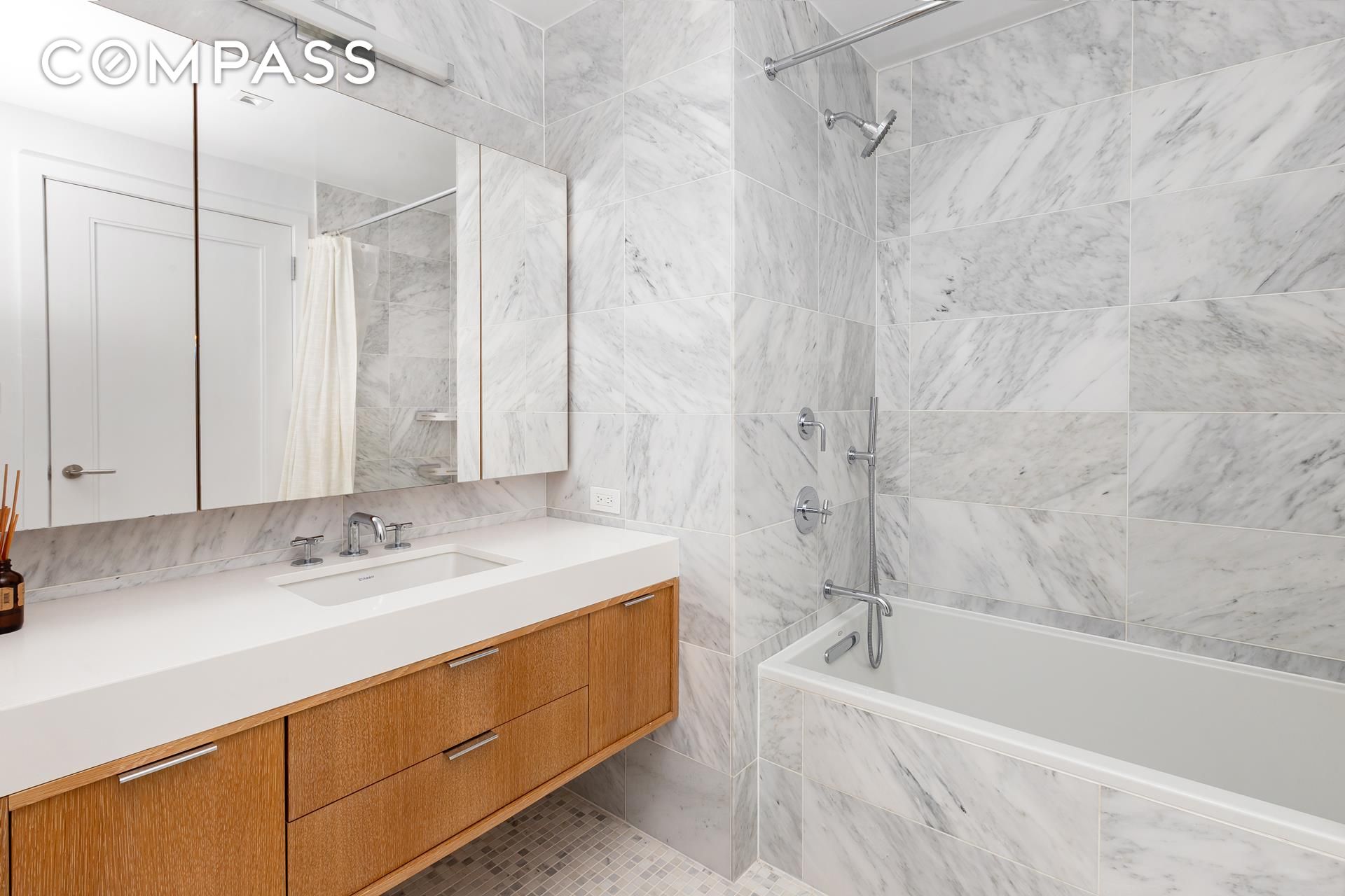 #9 photo, Brooklyn, ブルックリン区 Cobble Hill , NY 11201