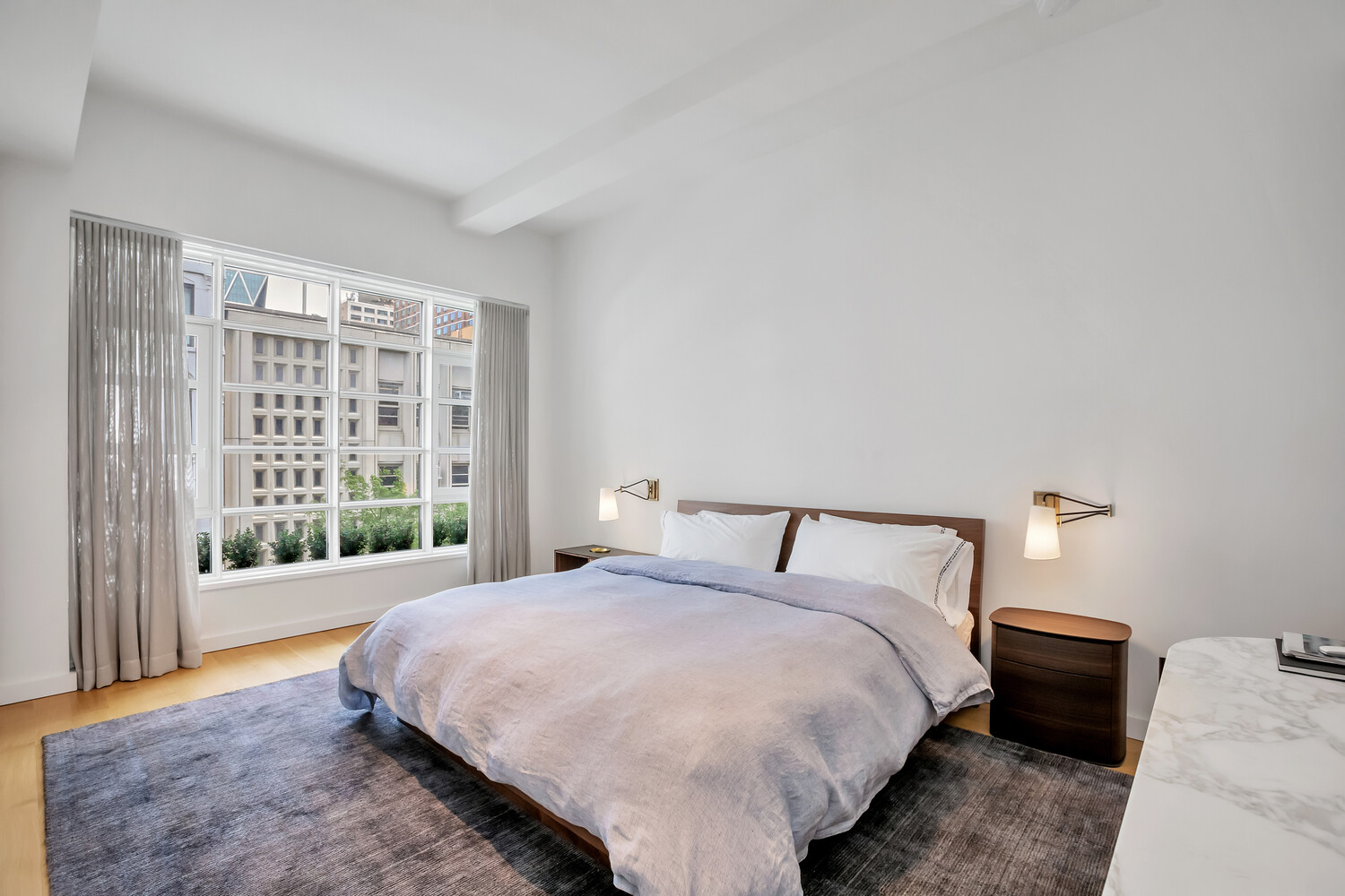 #6 photo, 318 W 52ND Street, マンハッタン Hells Kitchen , NY 10019