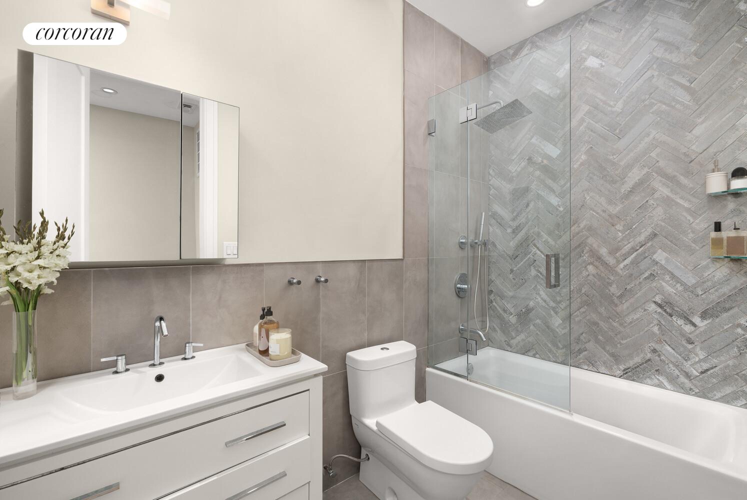 #10 photo, 139 ROCHESTER Avenue, ブルックリン区 Weeksville , NY 11213