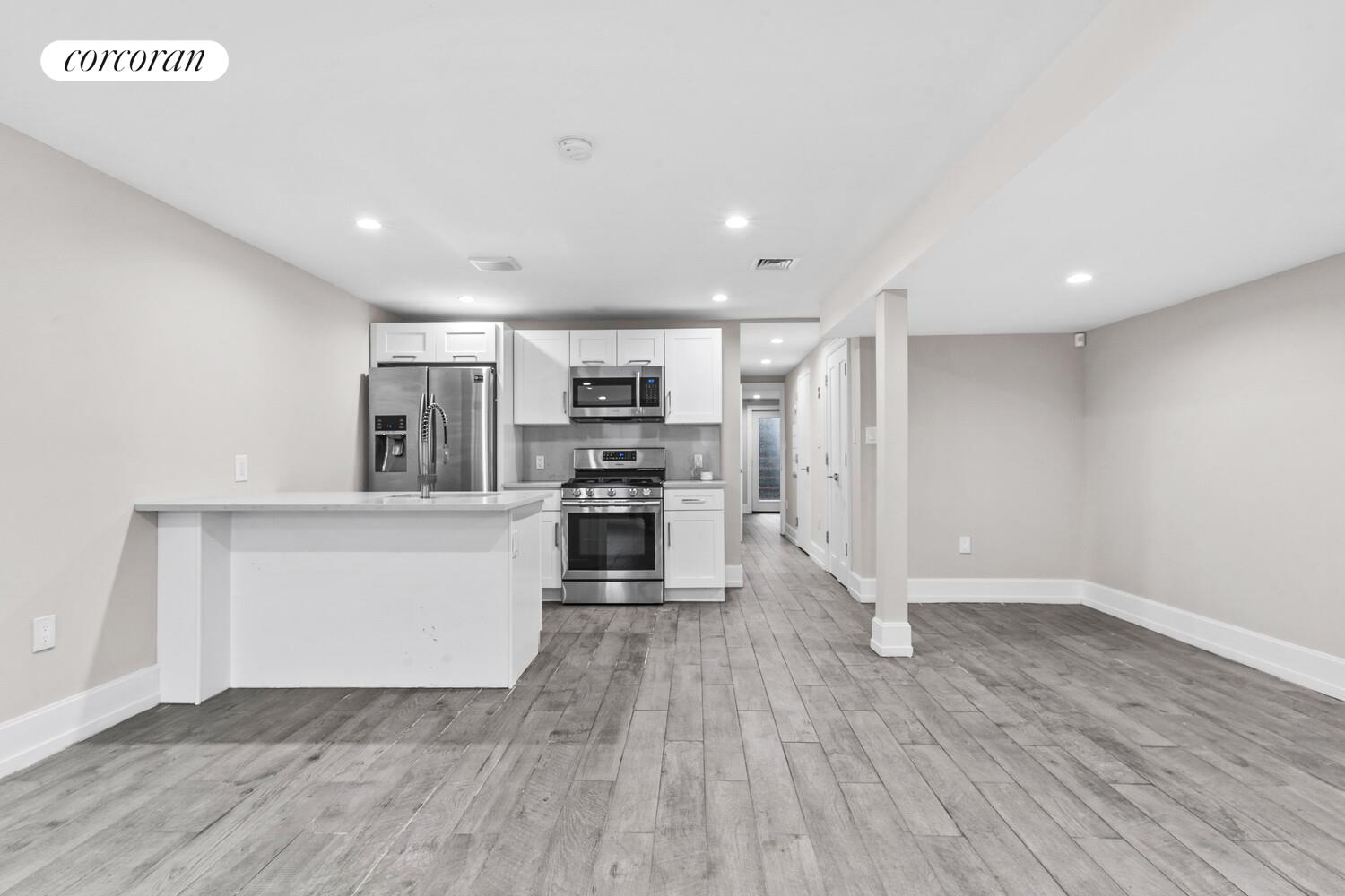 #14 photo, 139 ROCHESTER Avenue, ブルックリン区 Weeksville , NY 11213