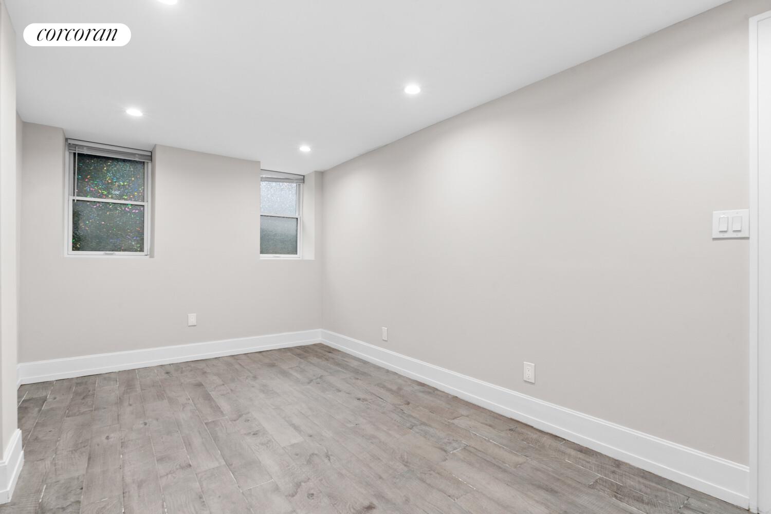 #15 photo, 139 ROCHESTER Avenue, ブルックリン区 Weeksville , NY 11213