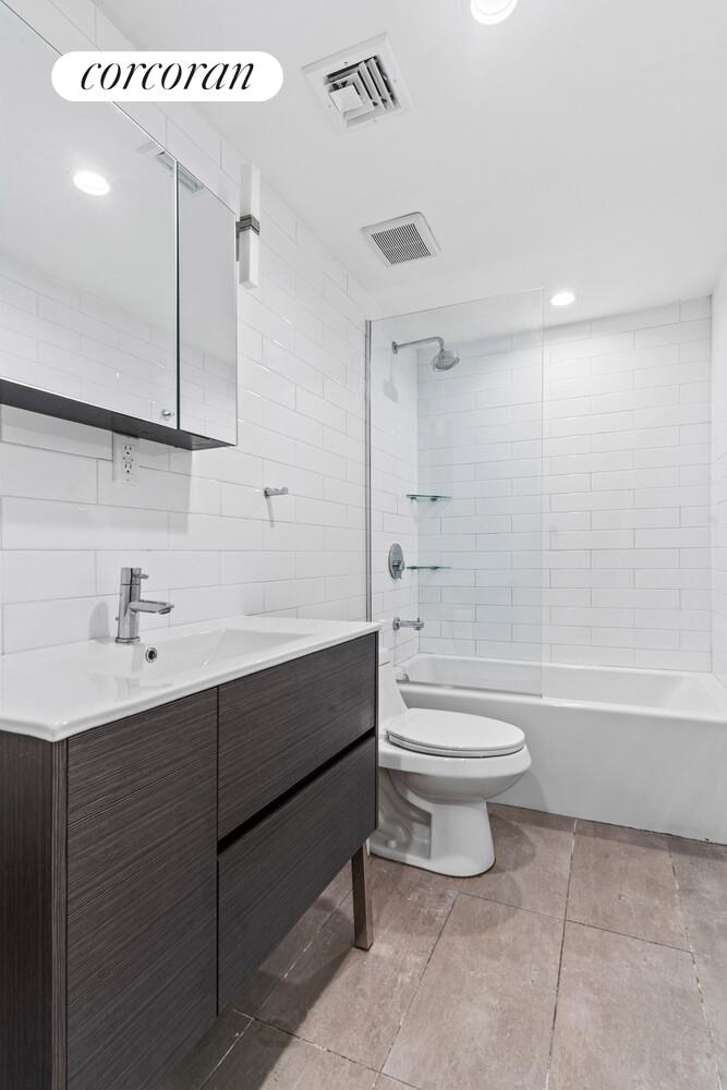 #17 photo, 139 ROCHESTER Avenue, ブルックリン区 Weeksville , NY 11213