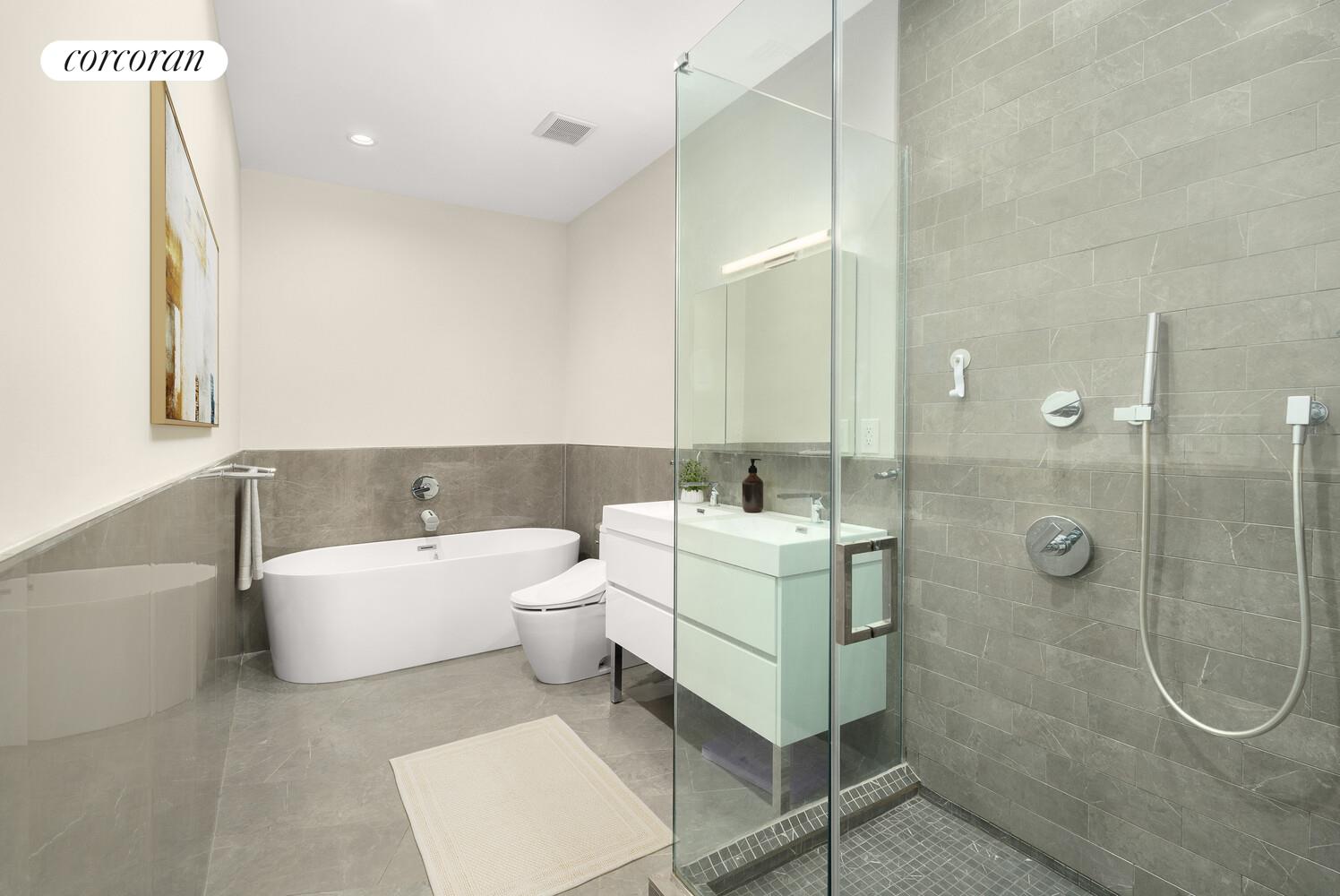 #9 photo, 139 ROCHESTER Avenue, ブルックリン区 Weeksville , NY 11213