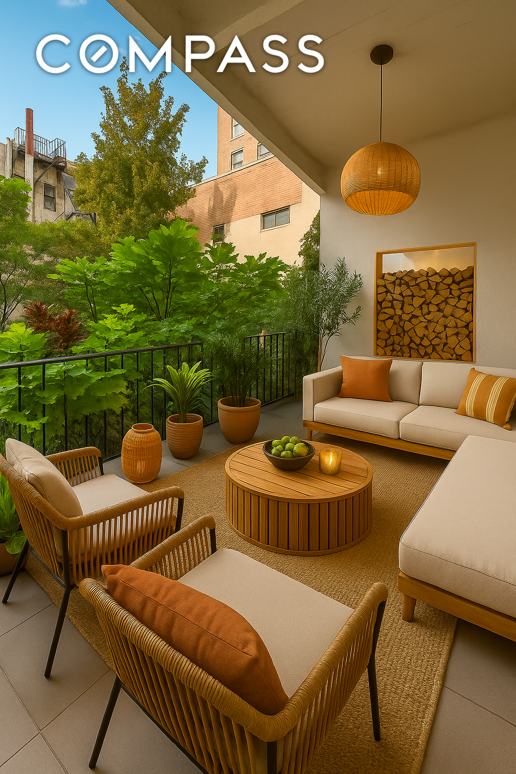 #1 photo, 228 W 21st Street, マンハッタン Chelsea , NY 10011