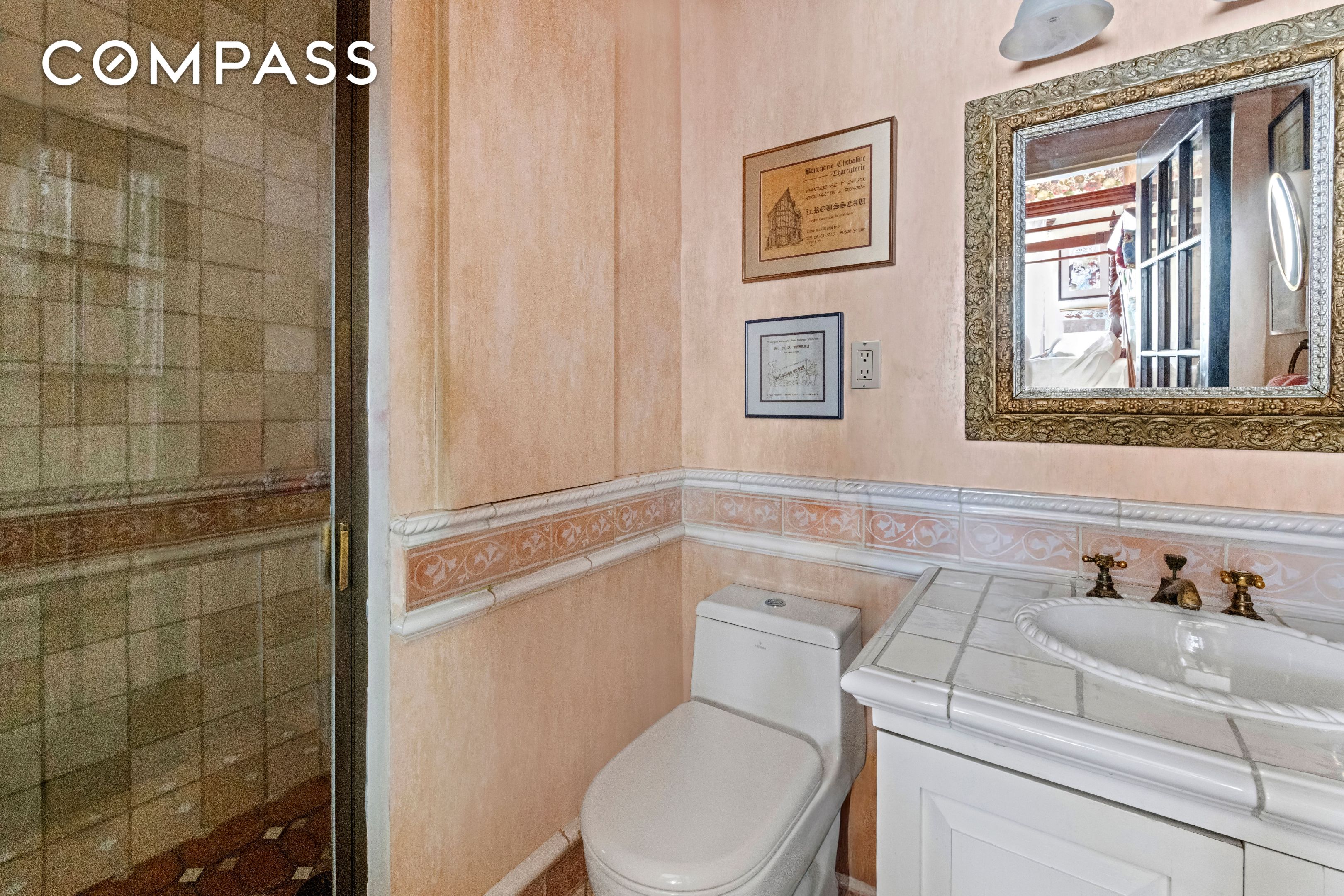 #10 photo, 228 W 21st Street, マンハッタン Chelsea , NY 10011