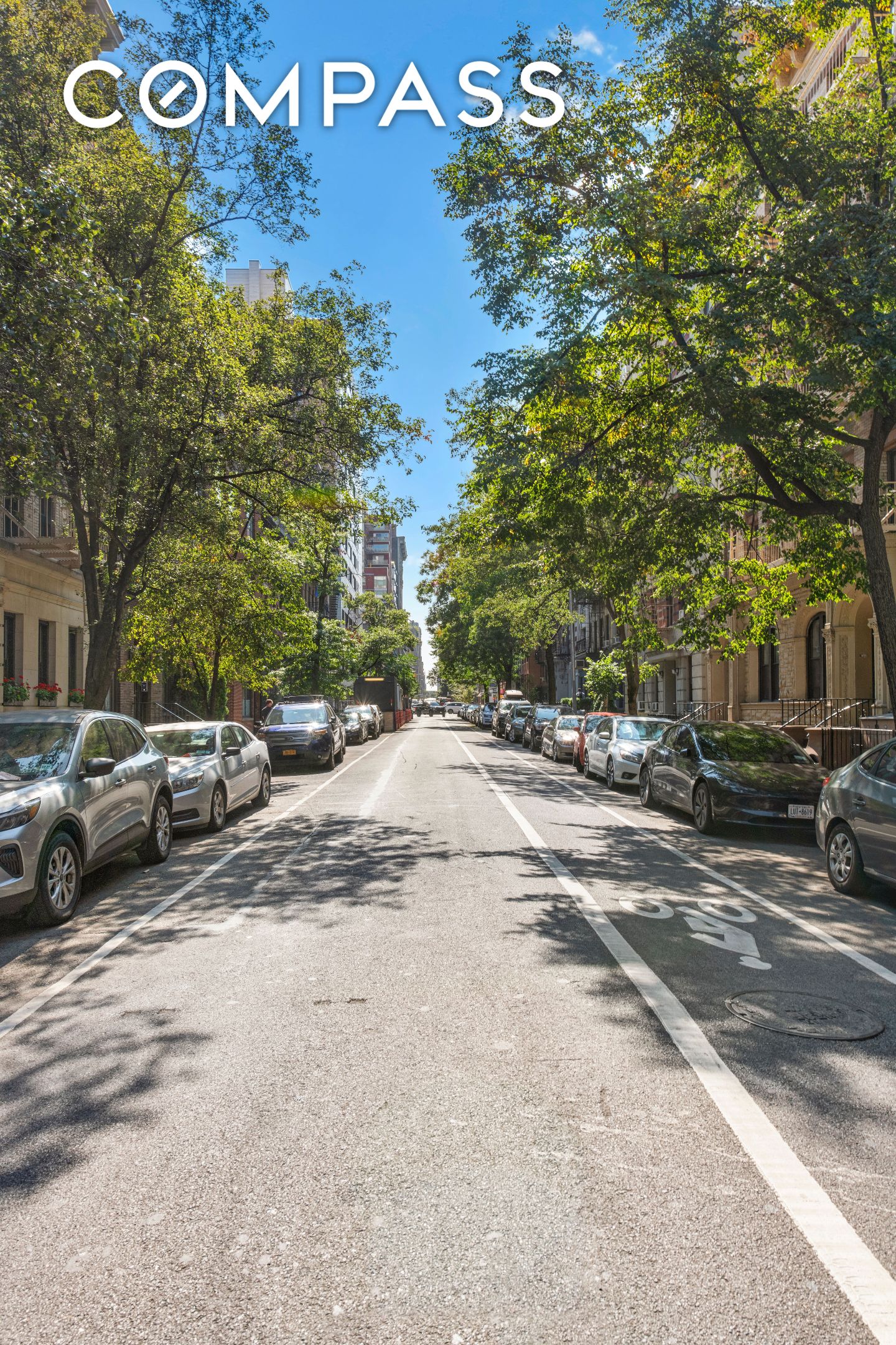 #14 photo, 228 W 21st Street, マンハッタン Chelsea , NY 10011