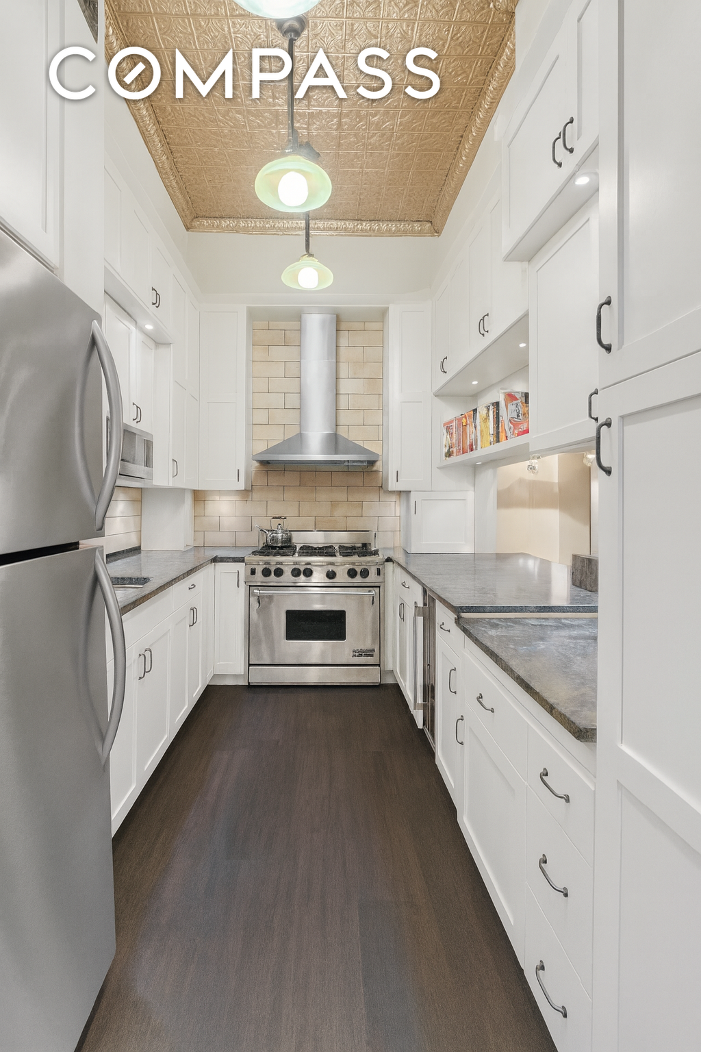 #6 photo, 228 W 21st Street, マンハッタン Chelsea , NY 10011