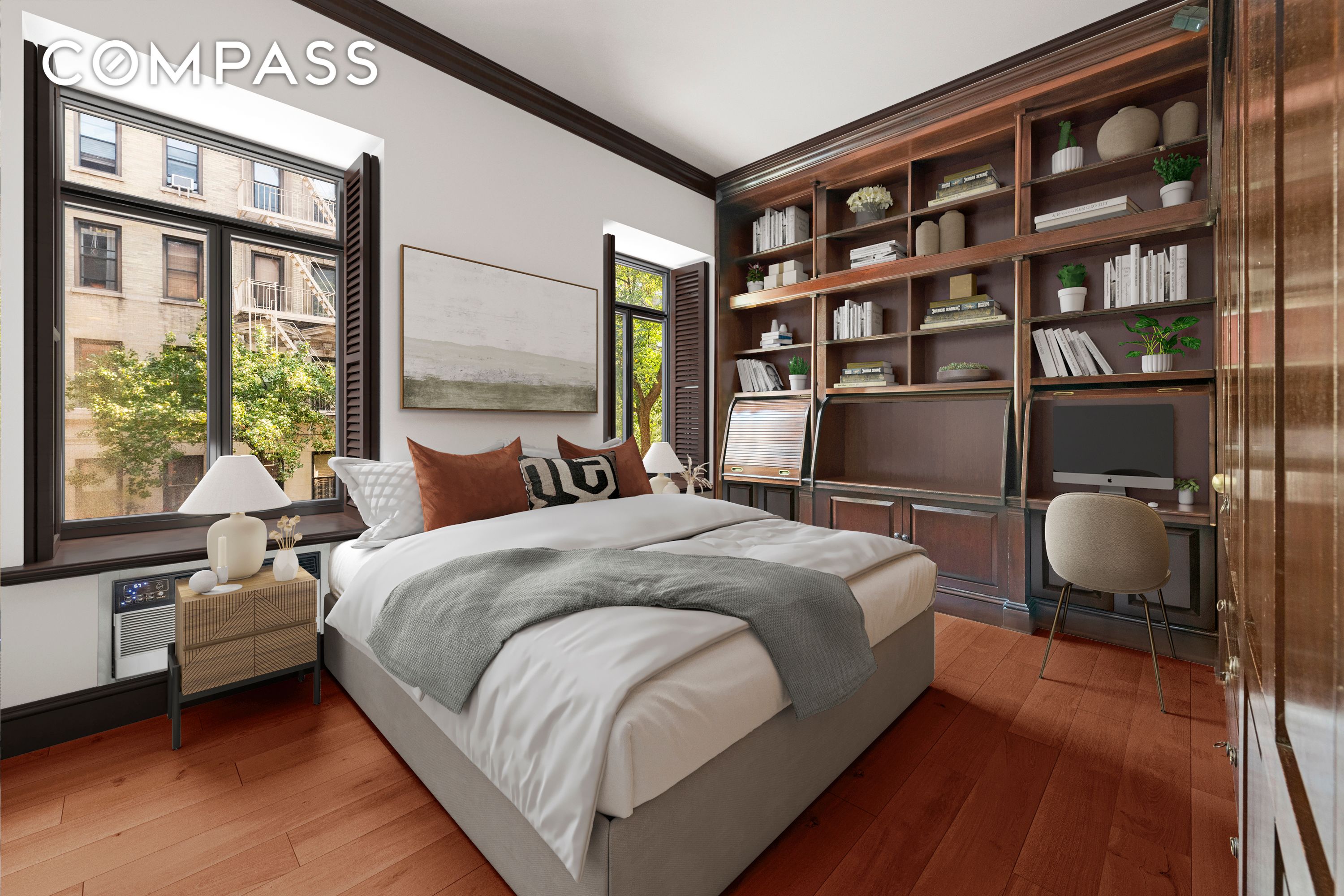 #8 photo, 228 W 21st Street, マンハッタン Chelsea , NY 10011