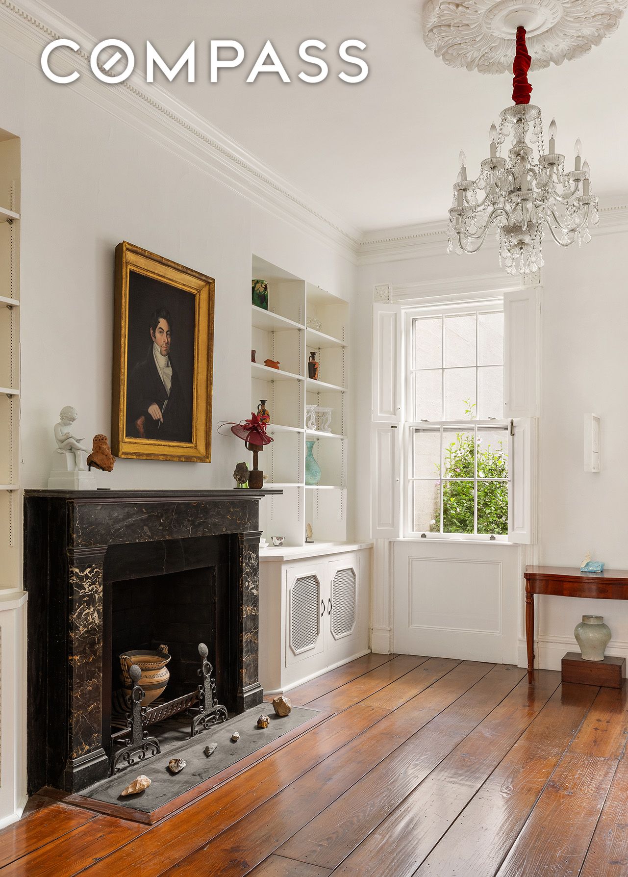 #10 photo, 29 Vandam Street, マンハッタン Hudson Square , NY 10014