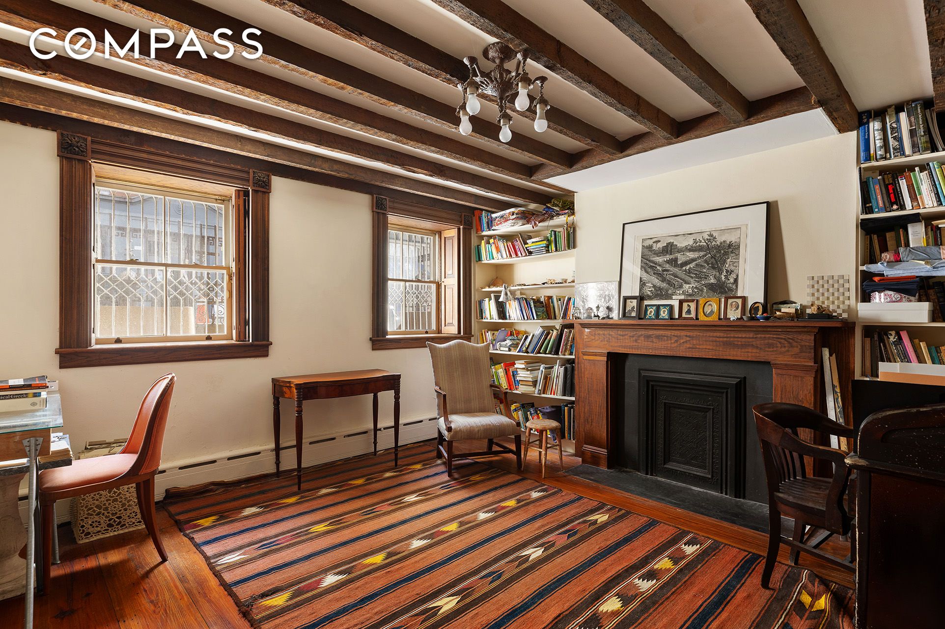 #12 photo, 29 Vandam Street, マンハッタン Hudson Square , NY 10014