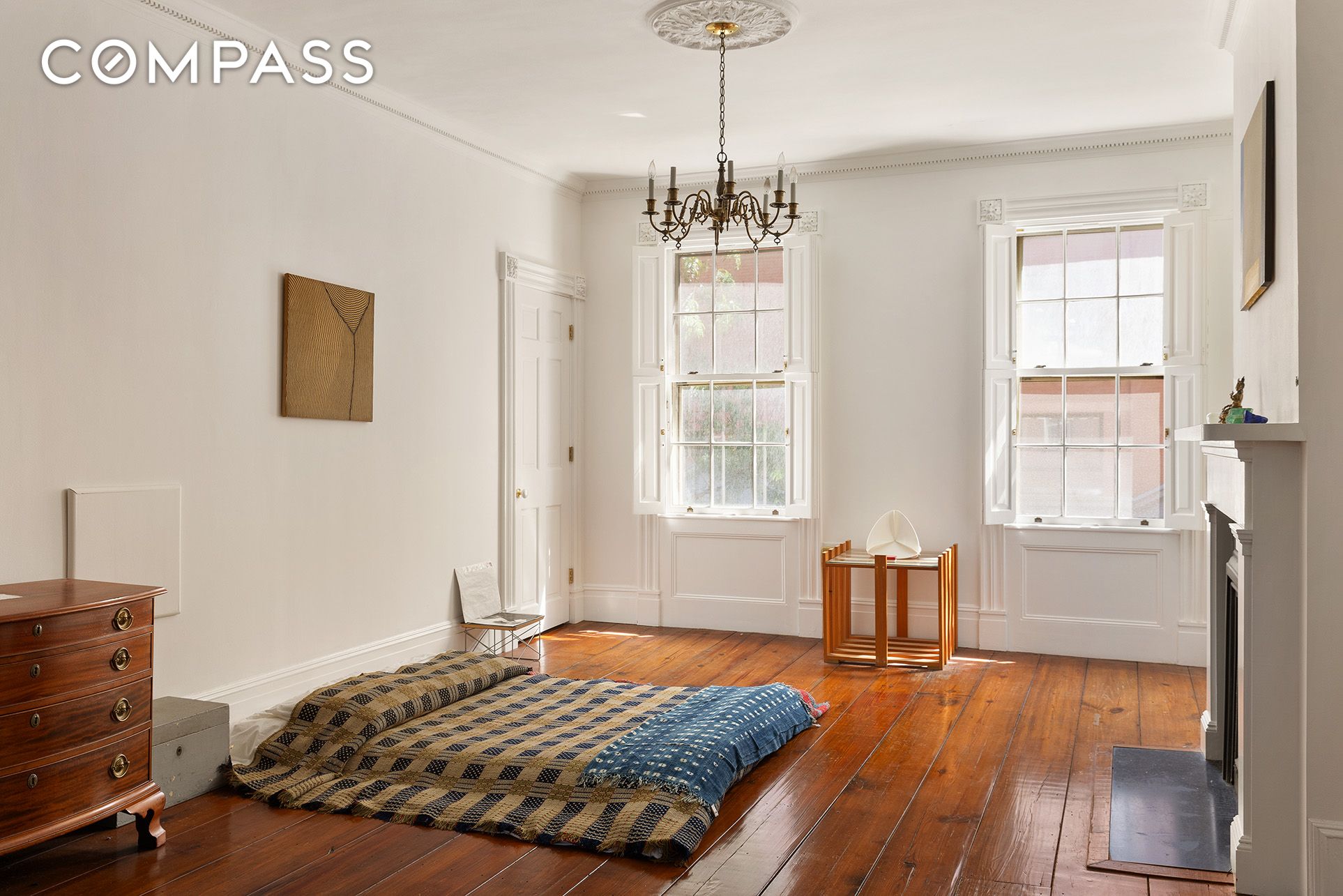 #13 photo, 29 Vandam Street, マンハッタン Hudson Square , NY 10014