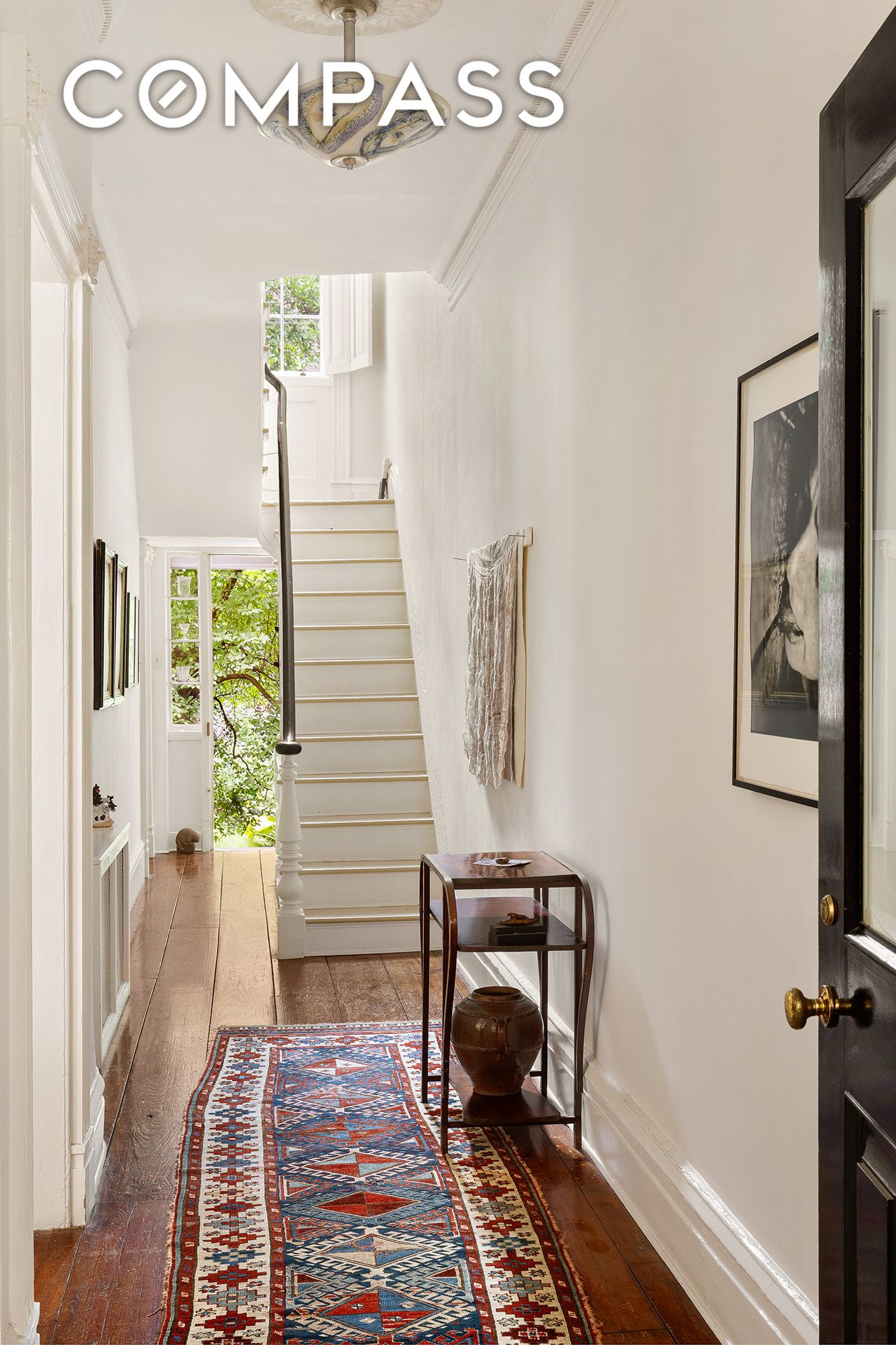 #15 photo, 29 Vandam Street, マンハッタン Hudson Square , NY 10014