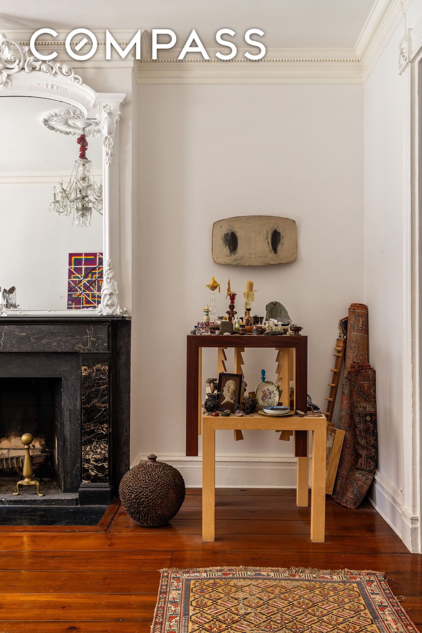 #5 photo, 29 Vandam Street, マンハッタン Hudson Square , NY 10014