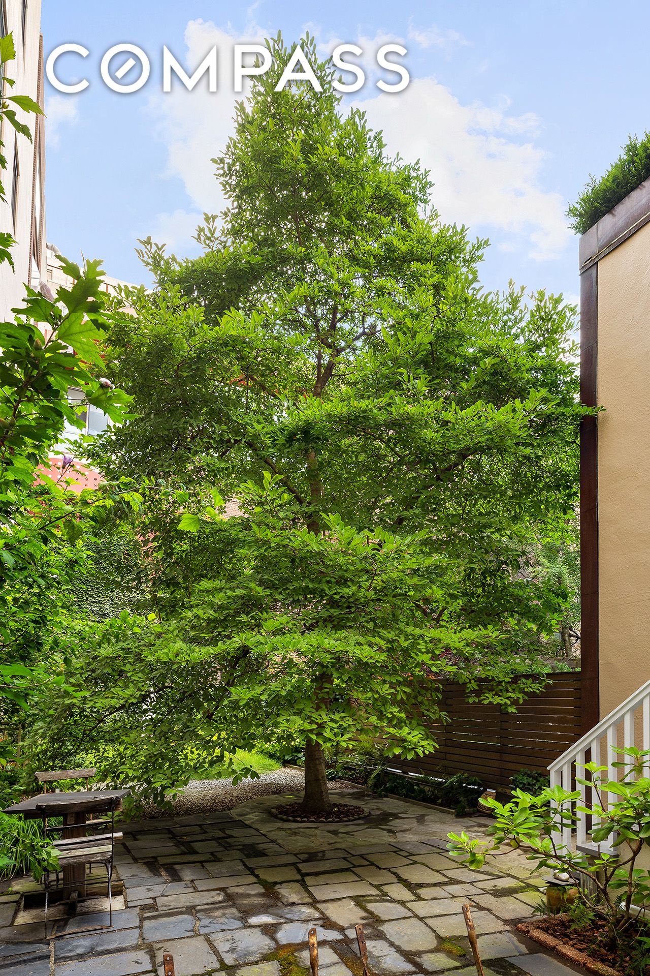 #6 photo, 29 Vandam Street, マンハッタン Hudson Square , NY 10014