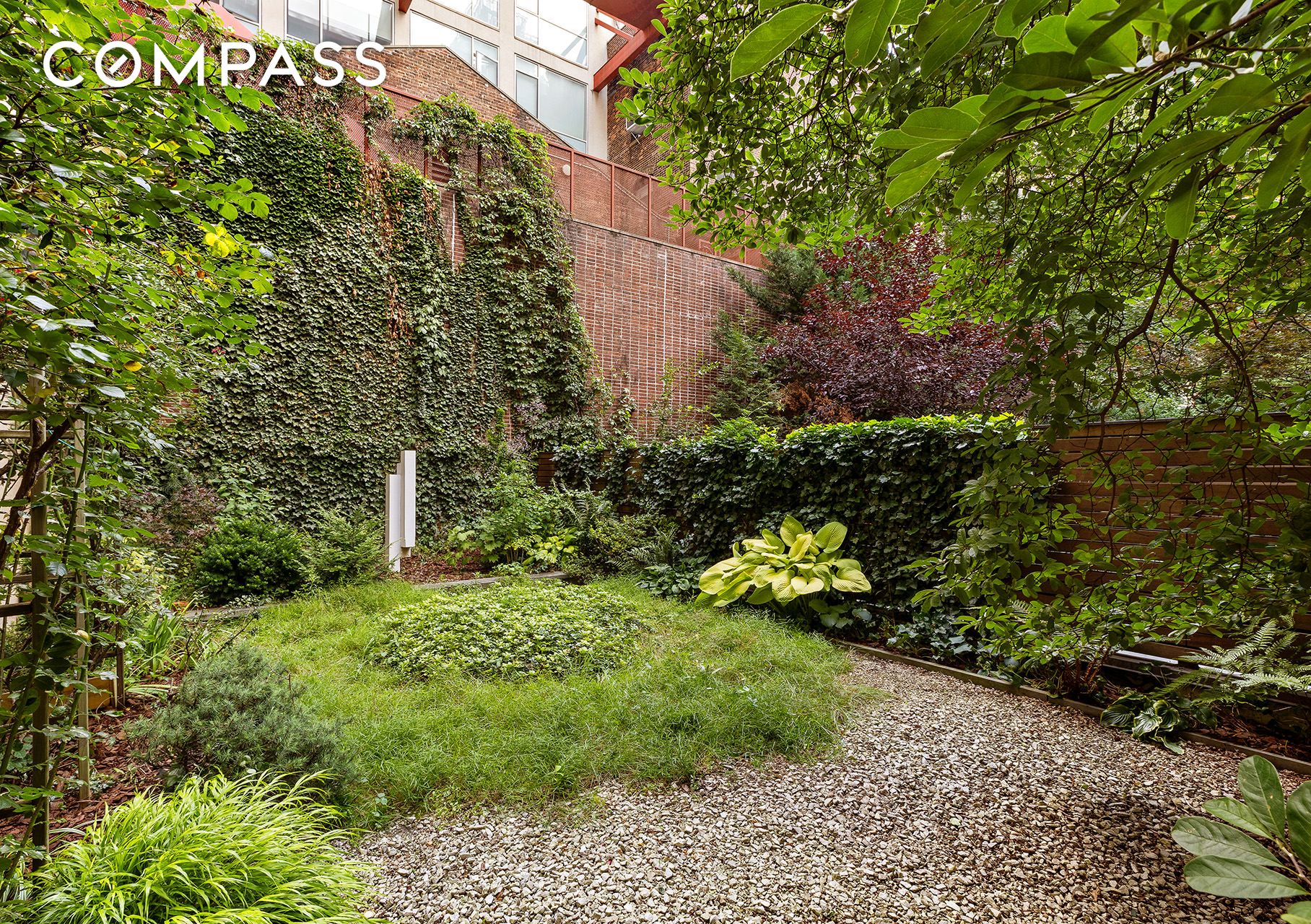 #7 photo, 29 Vandam Street, マンハッタン Hudson Square , NY 10014