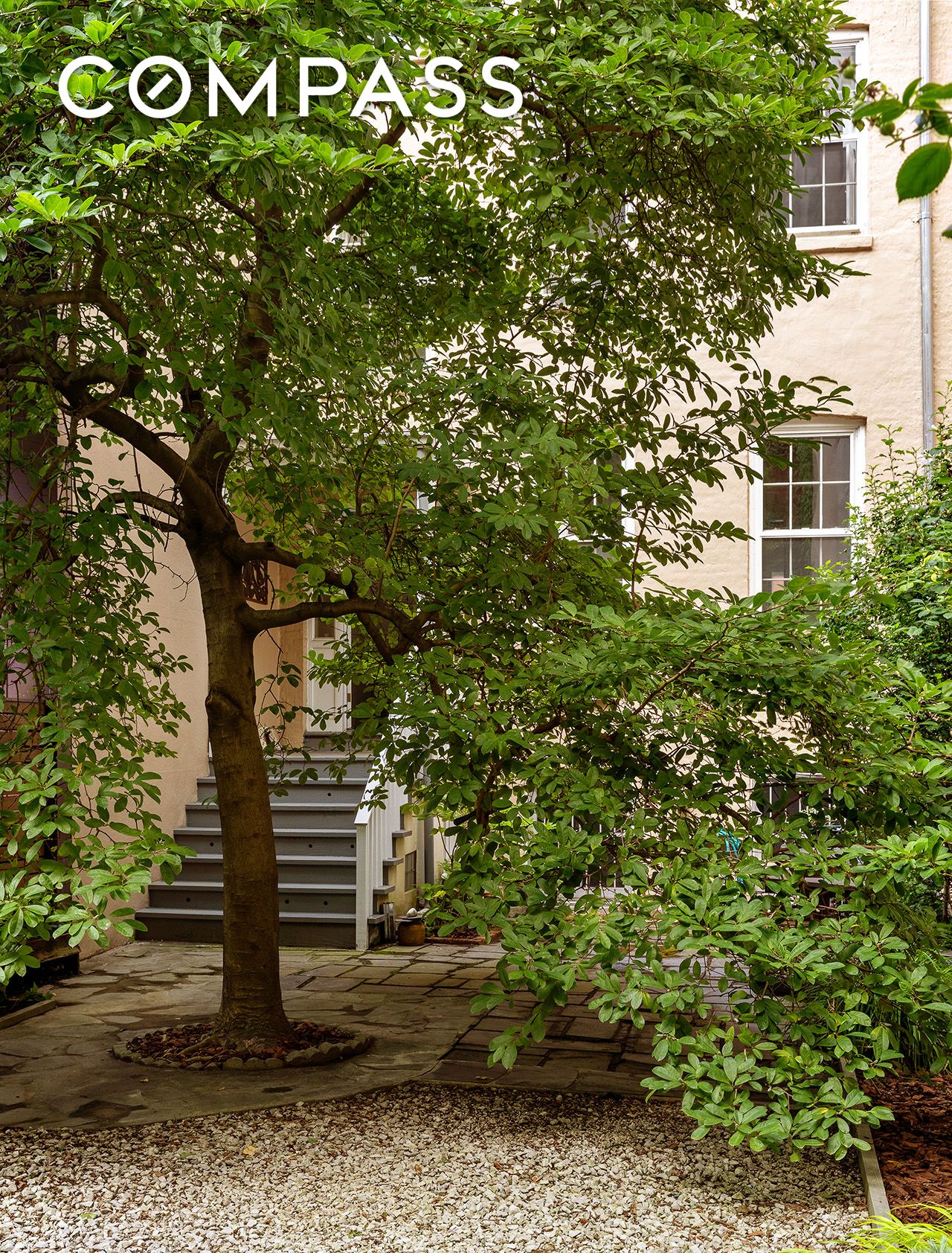 #8 photo, 29 Vandam Street, マンハッタン Hudson Square , NY 10014