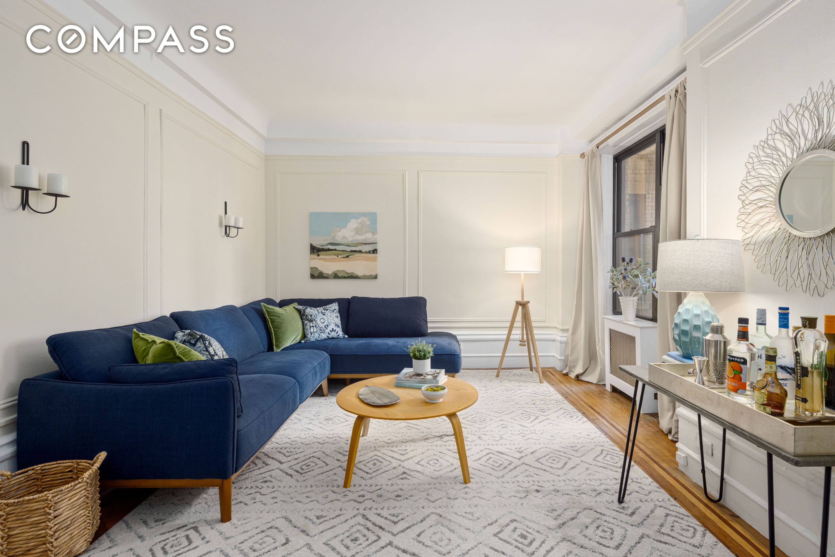 #1 photo, 55 W 95th Street, マンハッタン Upper West Side , NY 10025